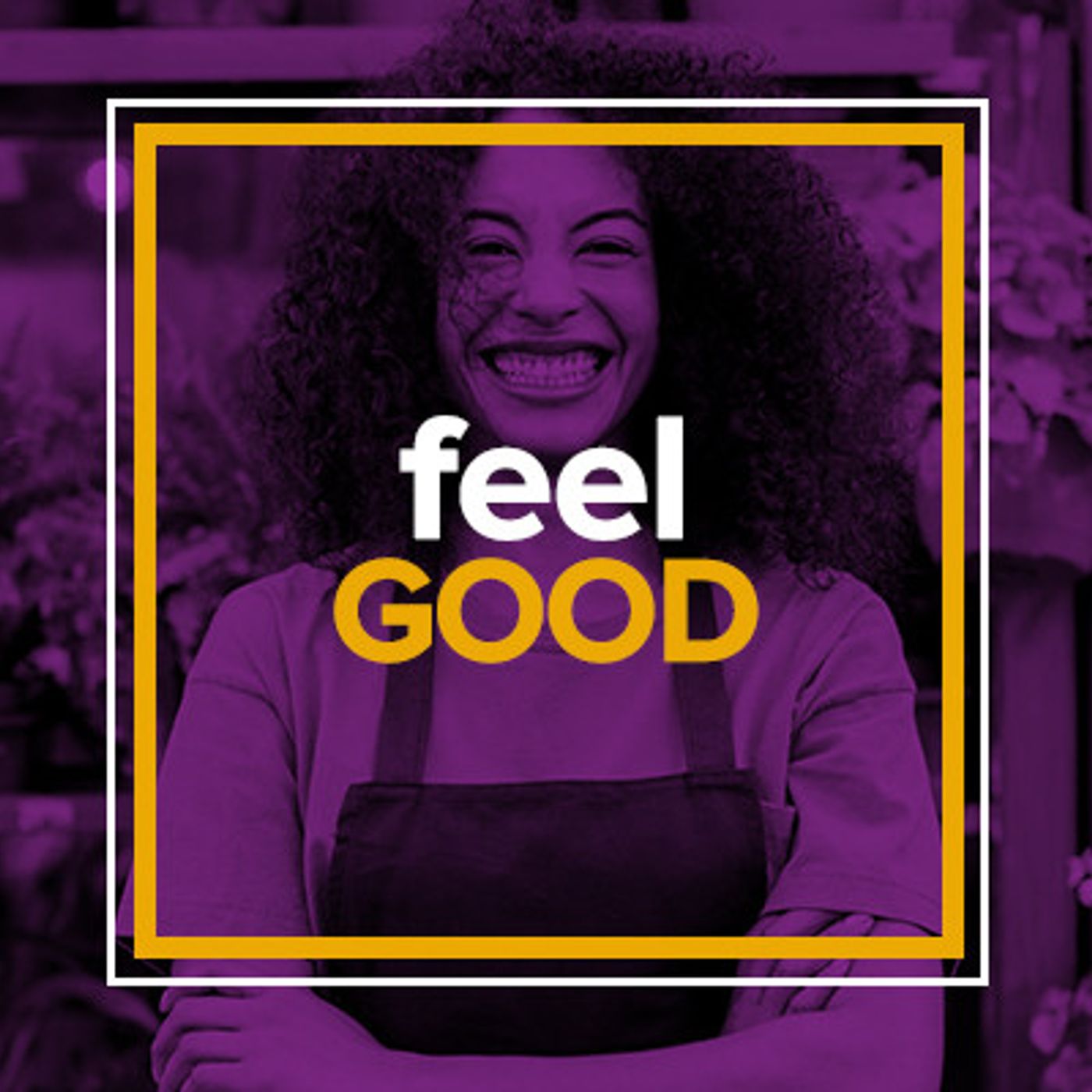 Feel Good: Woman Tried Out For Denver Broncos Cheerleaders at 64