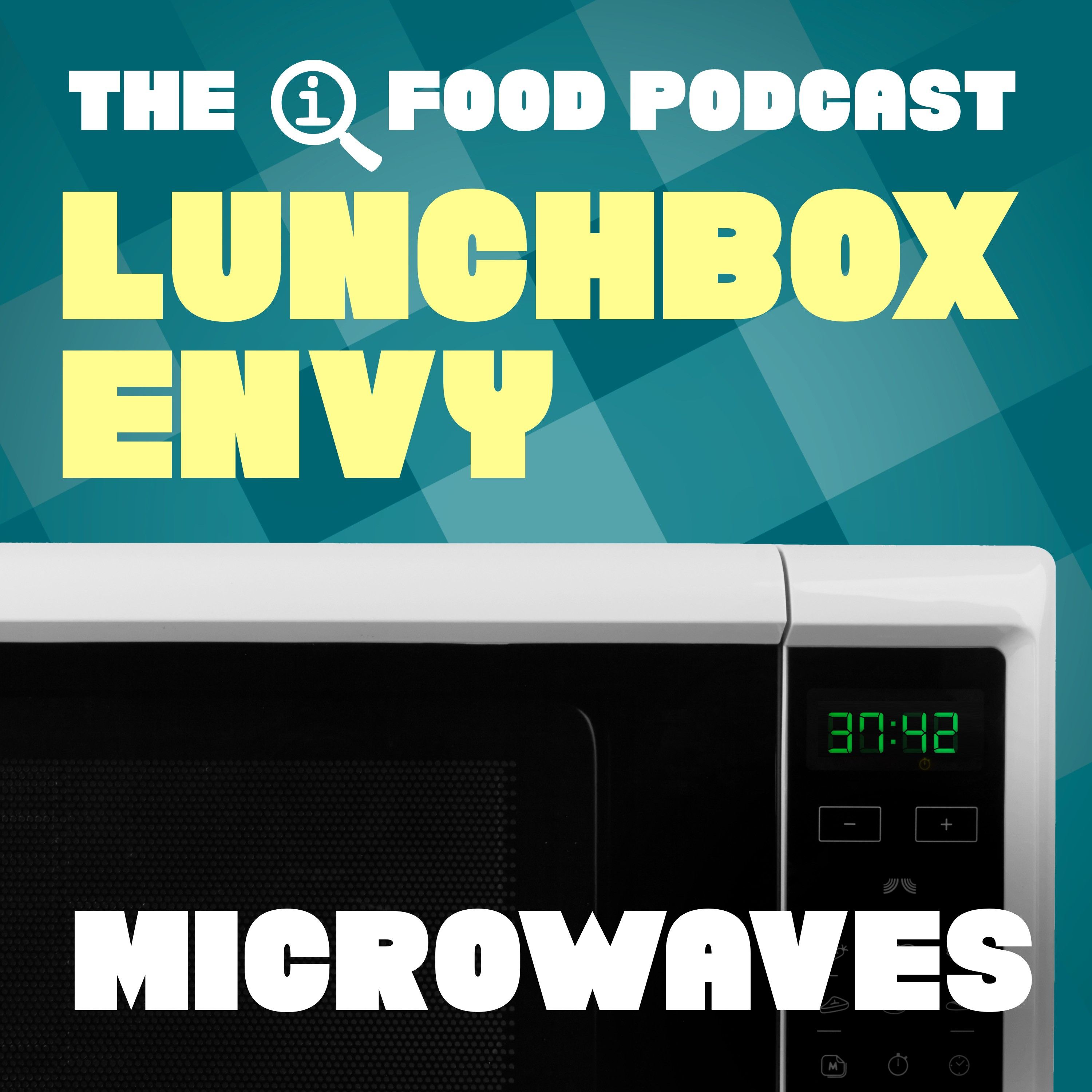 30: Microwaves