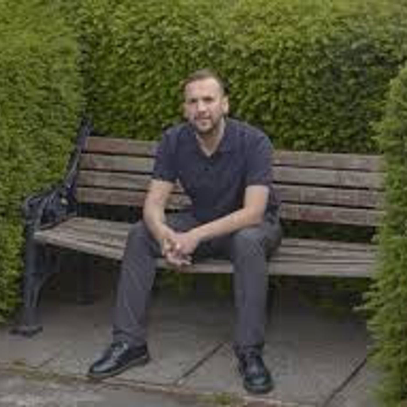 Chiminea News Review -Cooper, Grimston and Stevens