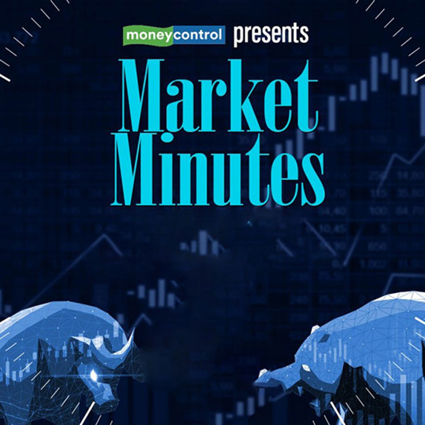 Nifty braces for volatility on F&O expiry day; RBI Governor’s rate cut signal & key stocks in focus | MC Market Minutes