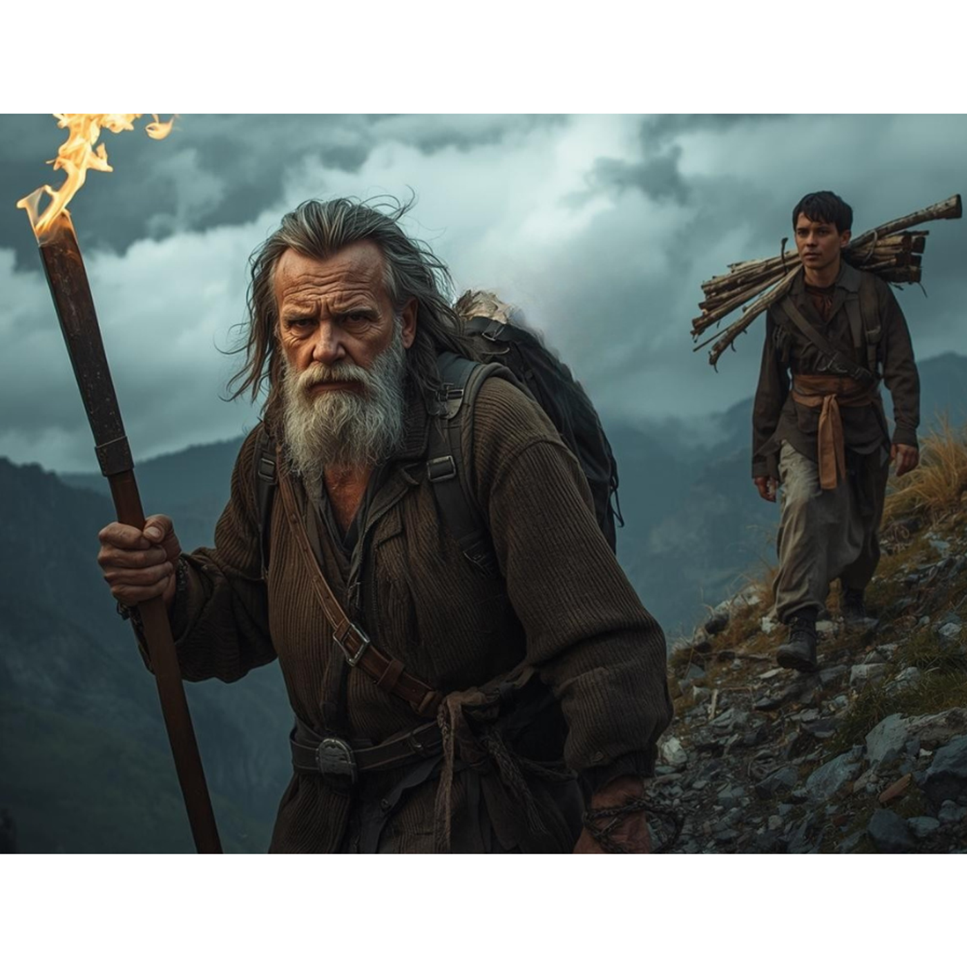 Discovering Jesus with FirstNaz Zephyrhills