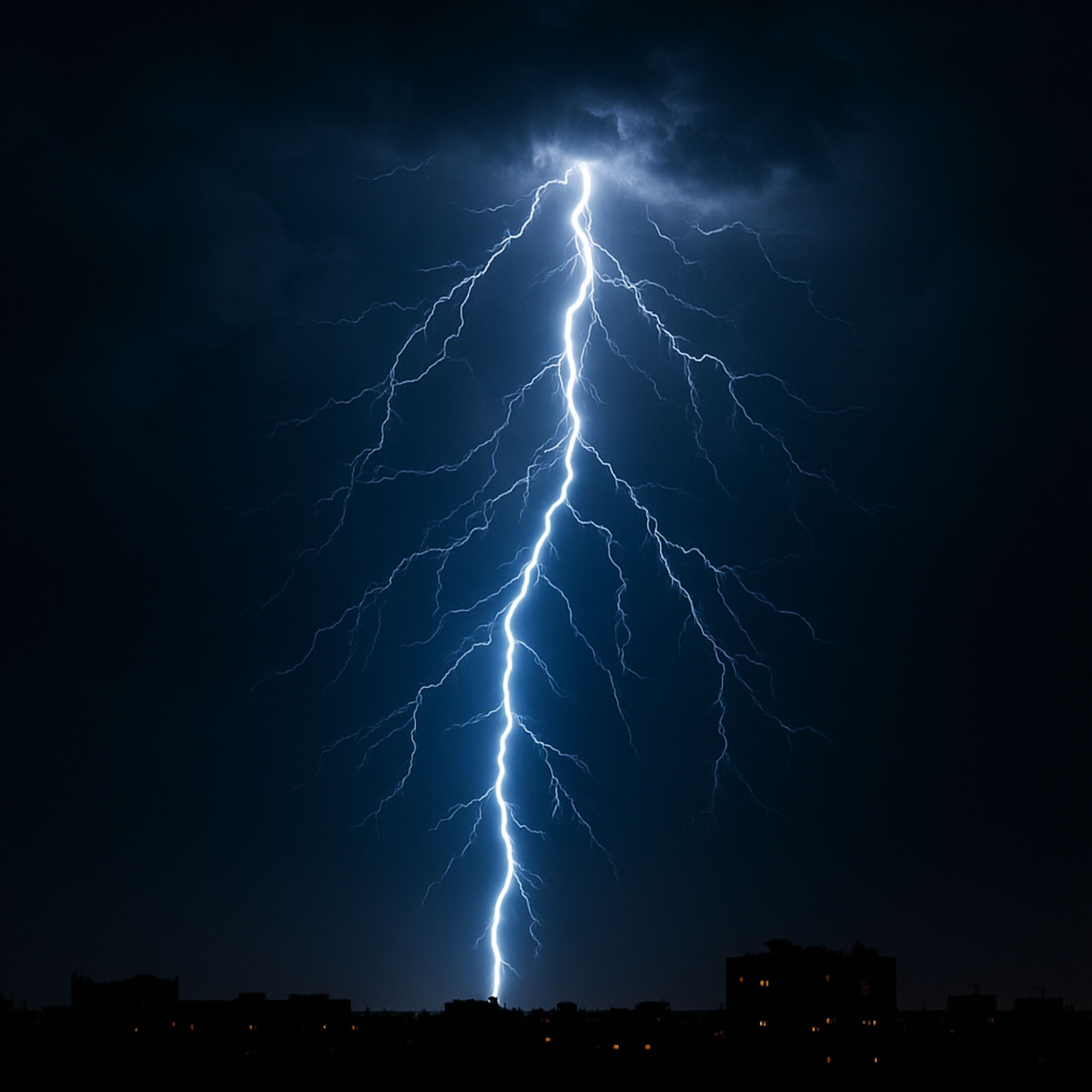 S2 Ep518: Hoe zit dat nou met onweer? S2E518 episode artwork