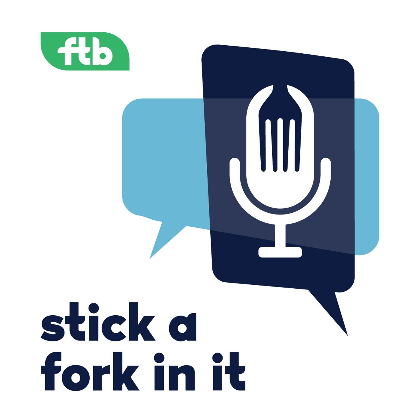 Radio St. Pete Podcast Archive