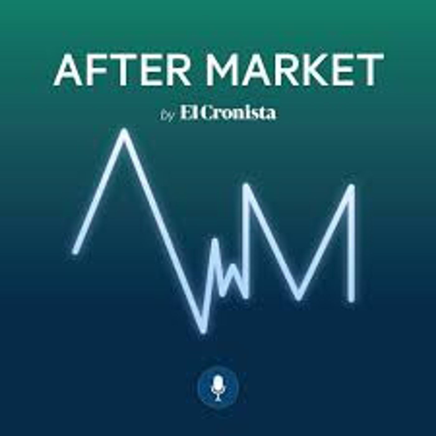 352: #Aftermarket: Histórico apoyo de EEUU a la Argentina. El panorama financiero de cara a la elección
