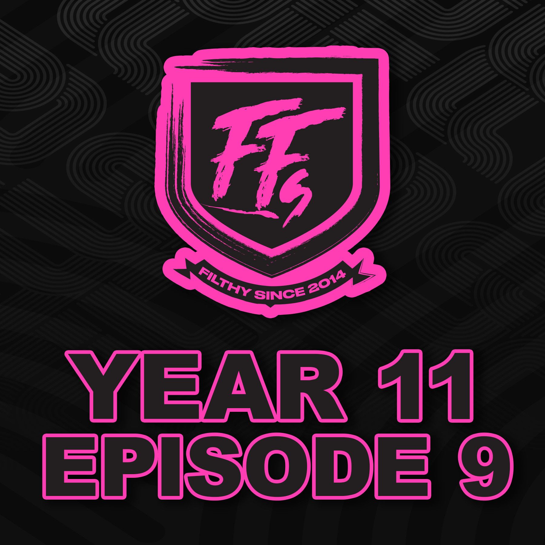 S3 Ep119: ARE WE ABOUT TO WITNESS THE WORST MANCHESTER DERBY EVER?! | FILTHY @ FIVE