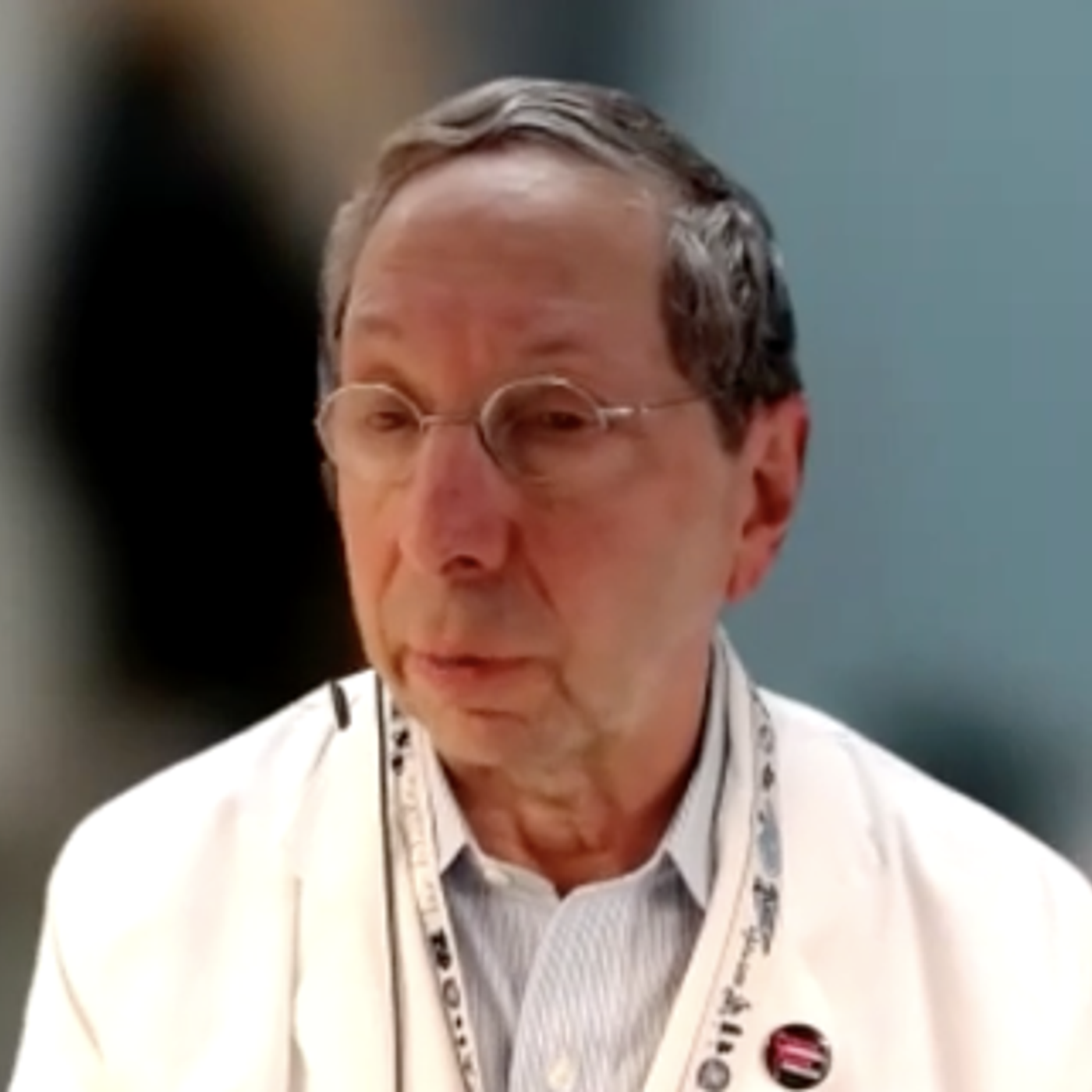 ICTalk: Infection Control Today Podcast