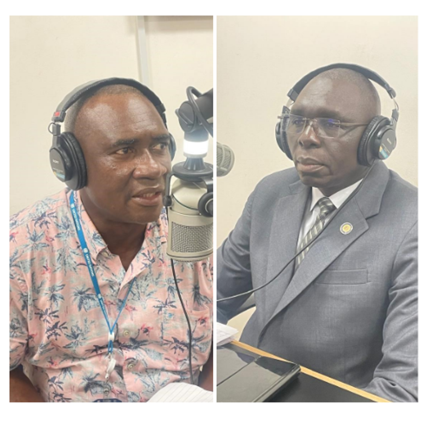 NATIONWIDE: Kuda Resolutions - Bridging Divides Between Farmers and Cattle Herders in Central Equatoria