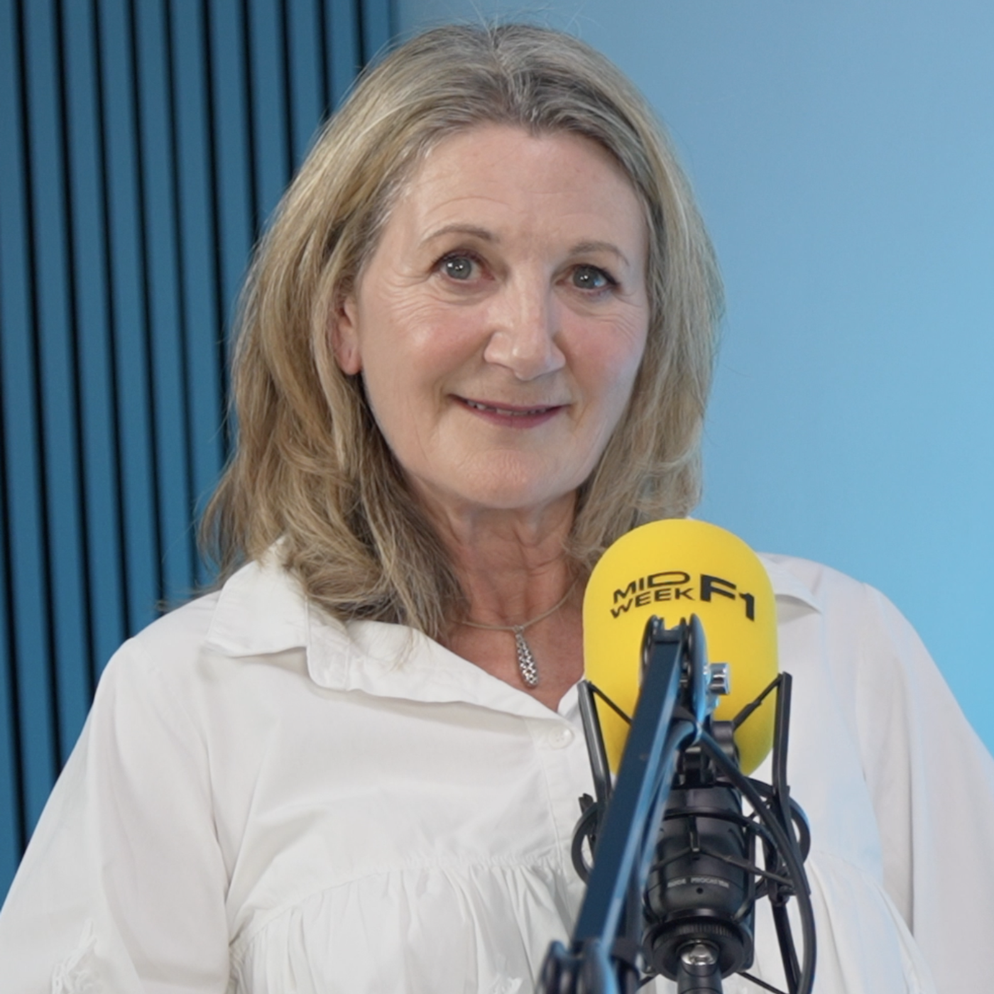 18: The Fastest Grand Prix Ever! 18: The Fastest Grand Prix Ever!