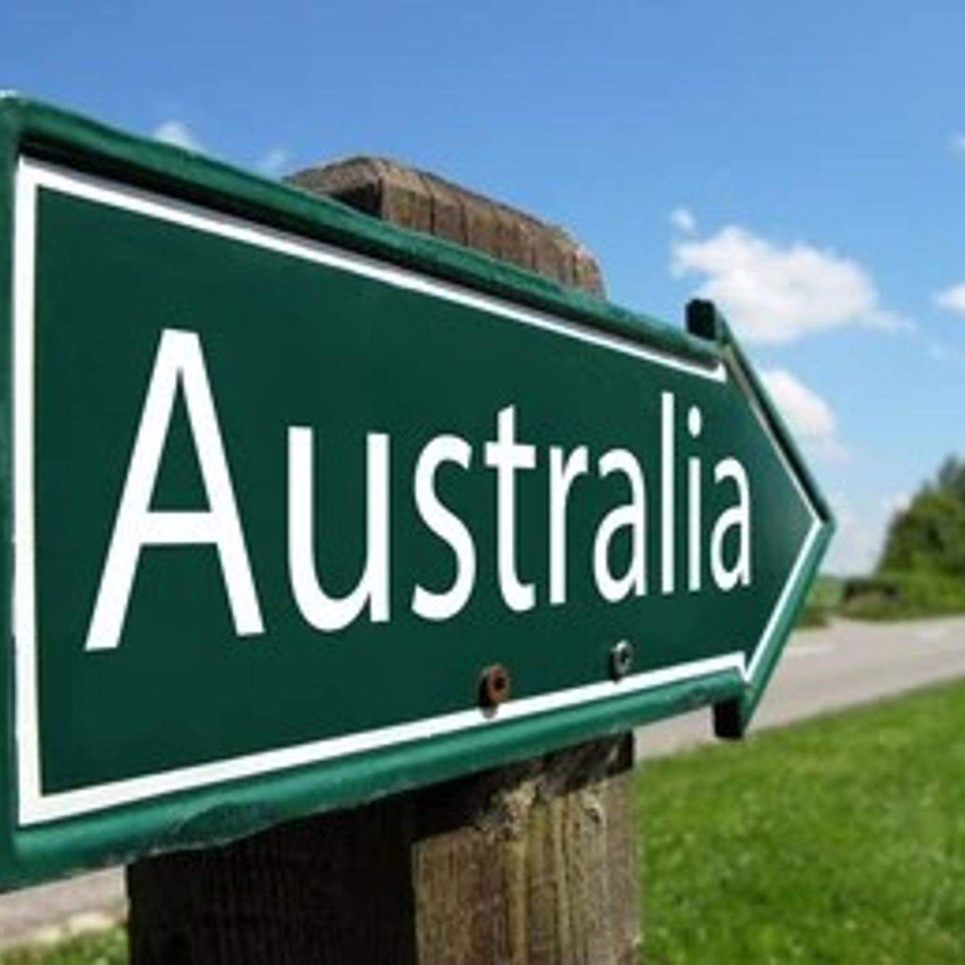 MBS: South Sudanese Community in Melbourne Mournes Two Boys Killed in Gang-related Violence