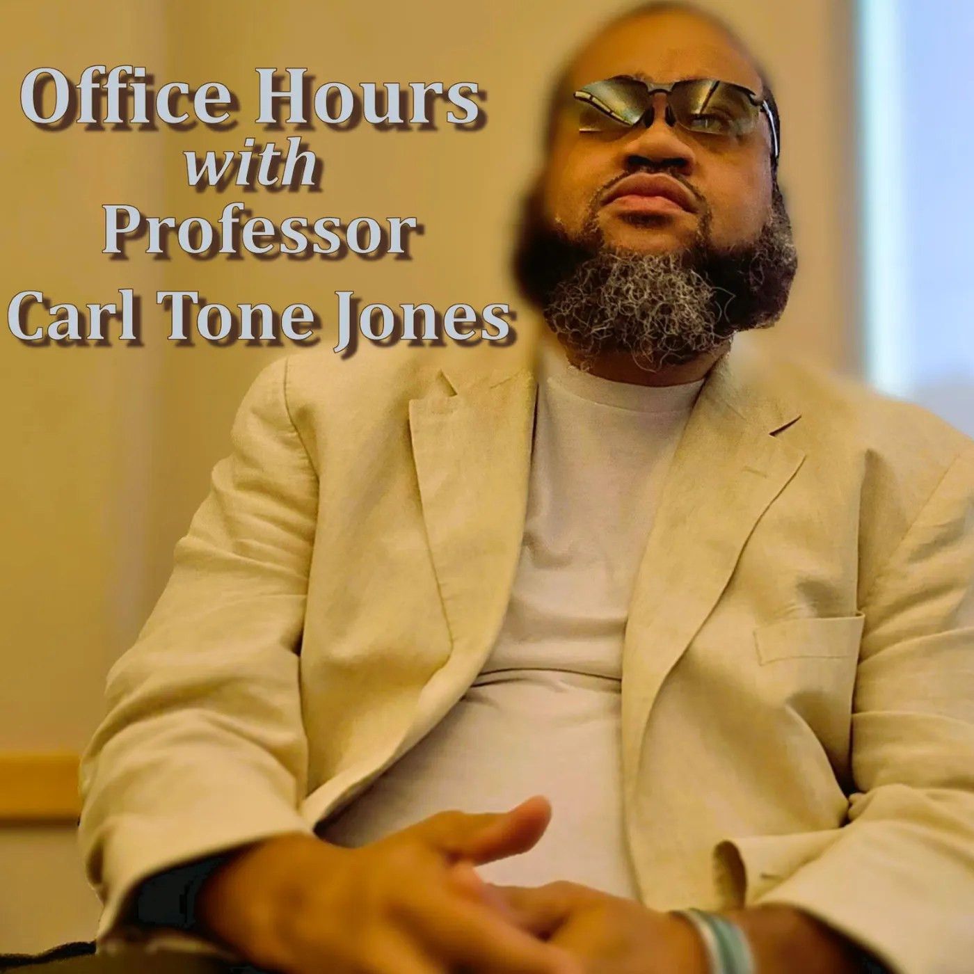 32: Sleeping with the Enenmy