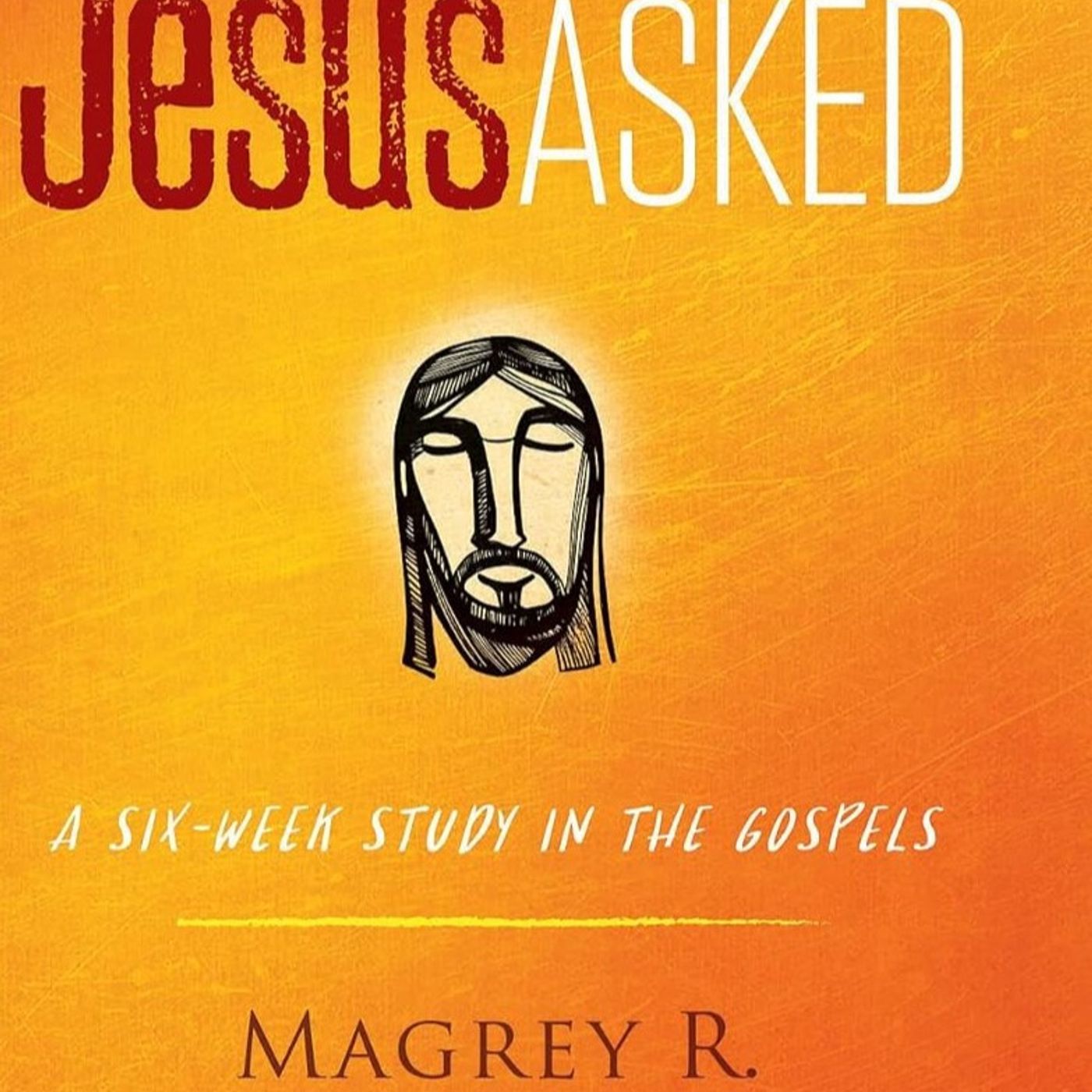 S7 Ep2: Questions Jesus Asked | Why are you Anxious S7 Ep2: Questions Jesus Asked | Why are you Anxious
