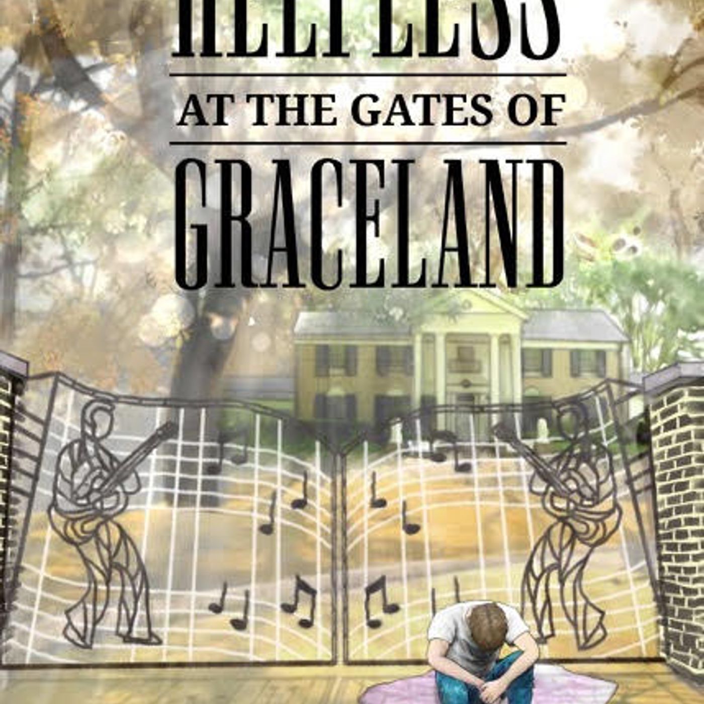 Radio St. Pete Podcast Archive