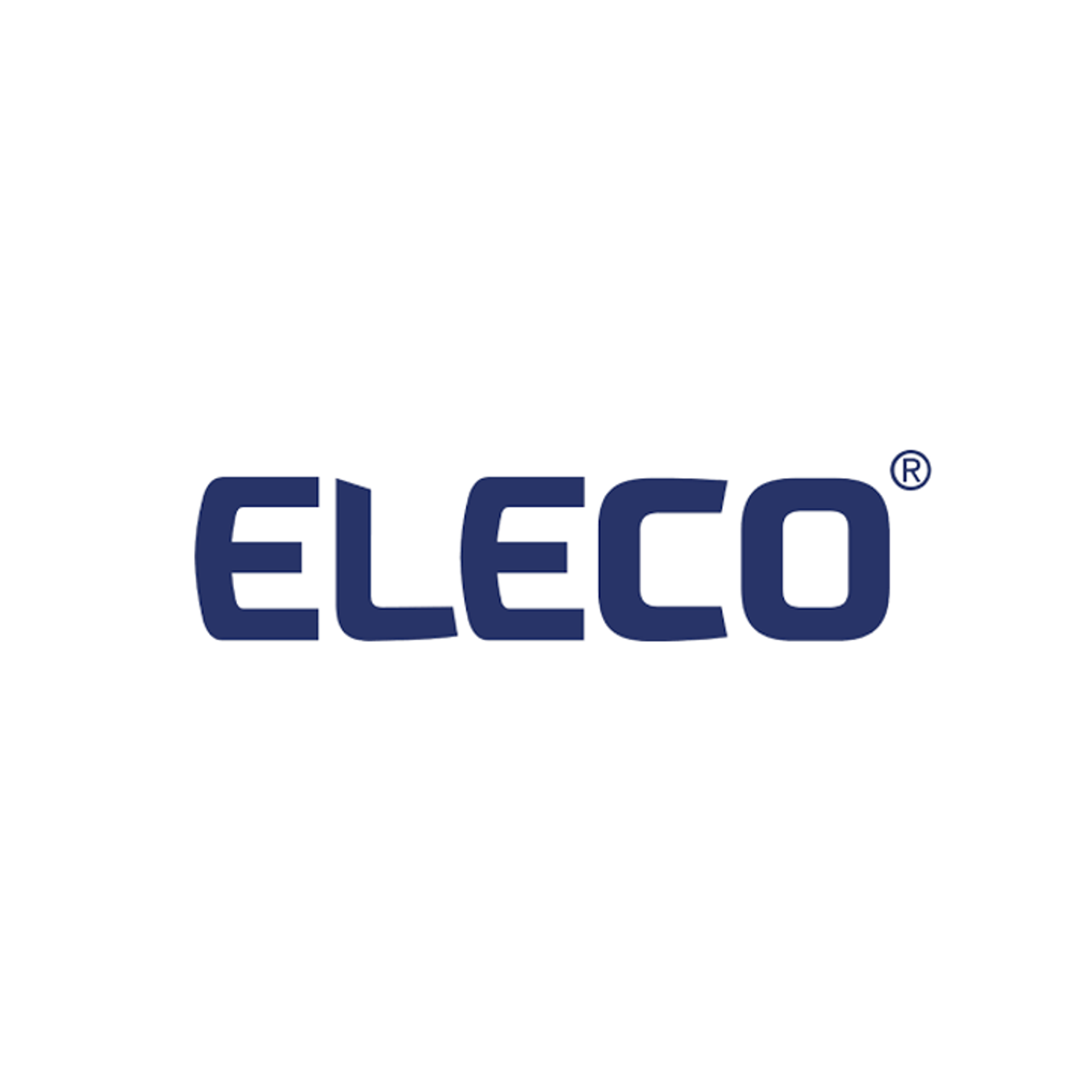 Q&A with Eleco CEO Jonathan Hunter and CFO Neil Pritchard