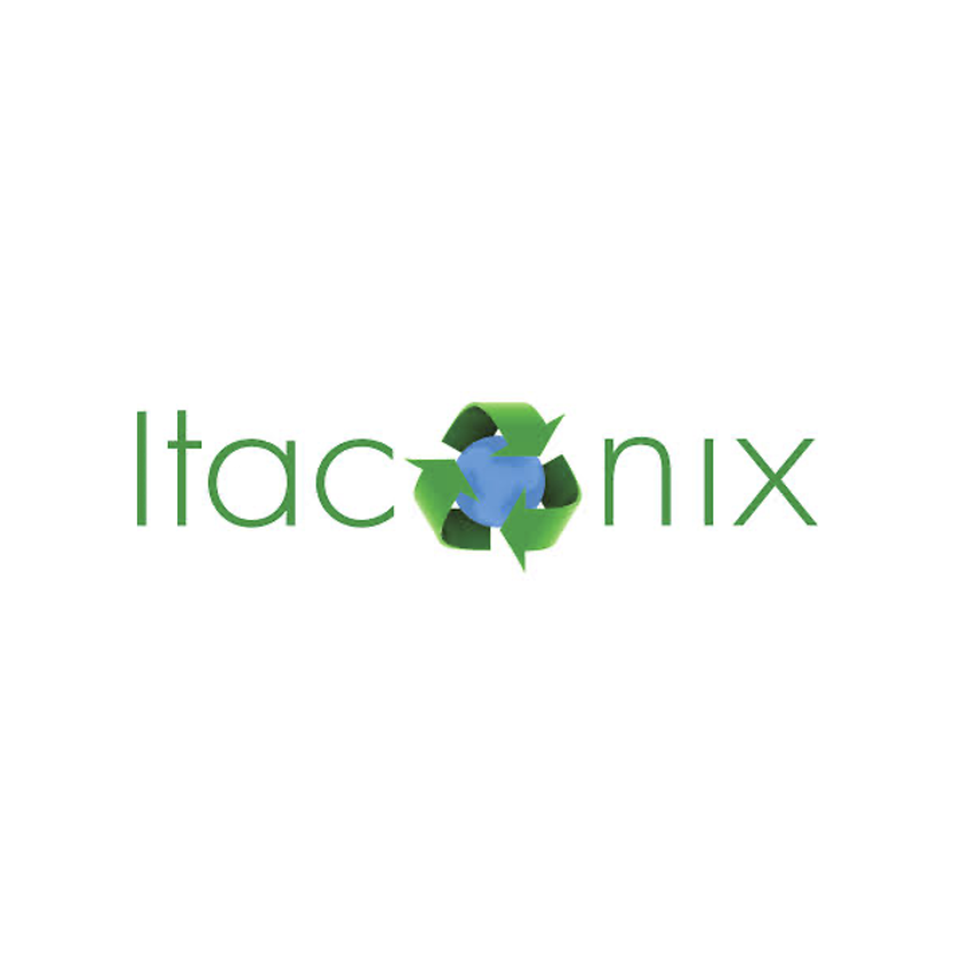 Q&A with Itaconix CEO John Shaw
