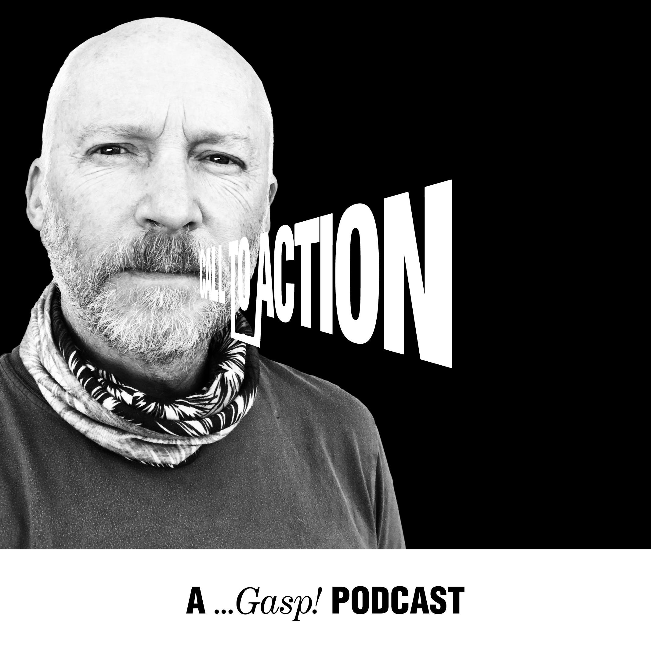 170: Marcus du Sautoy on how to see the stories in numbers