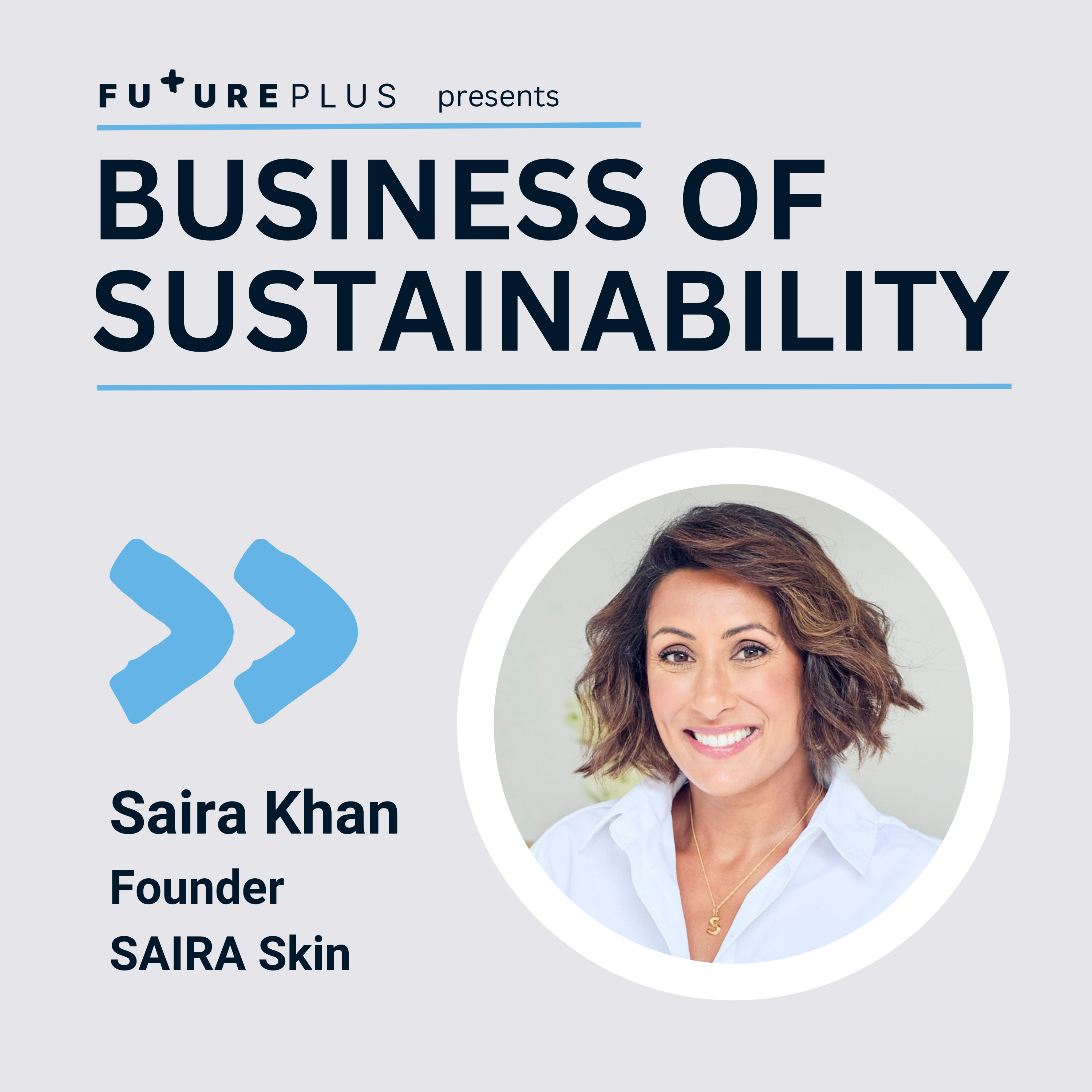 Business of Sustainability