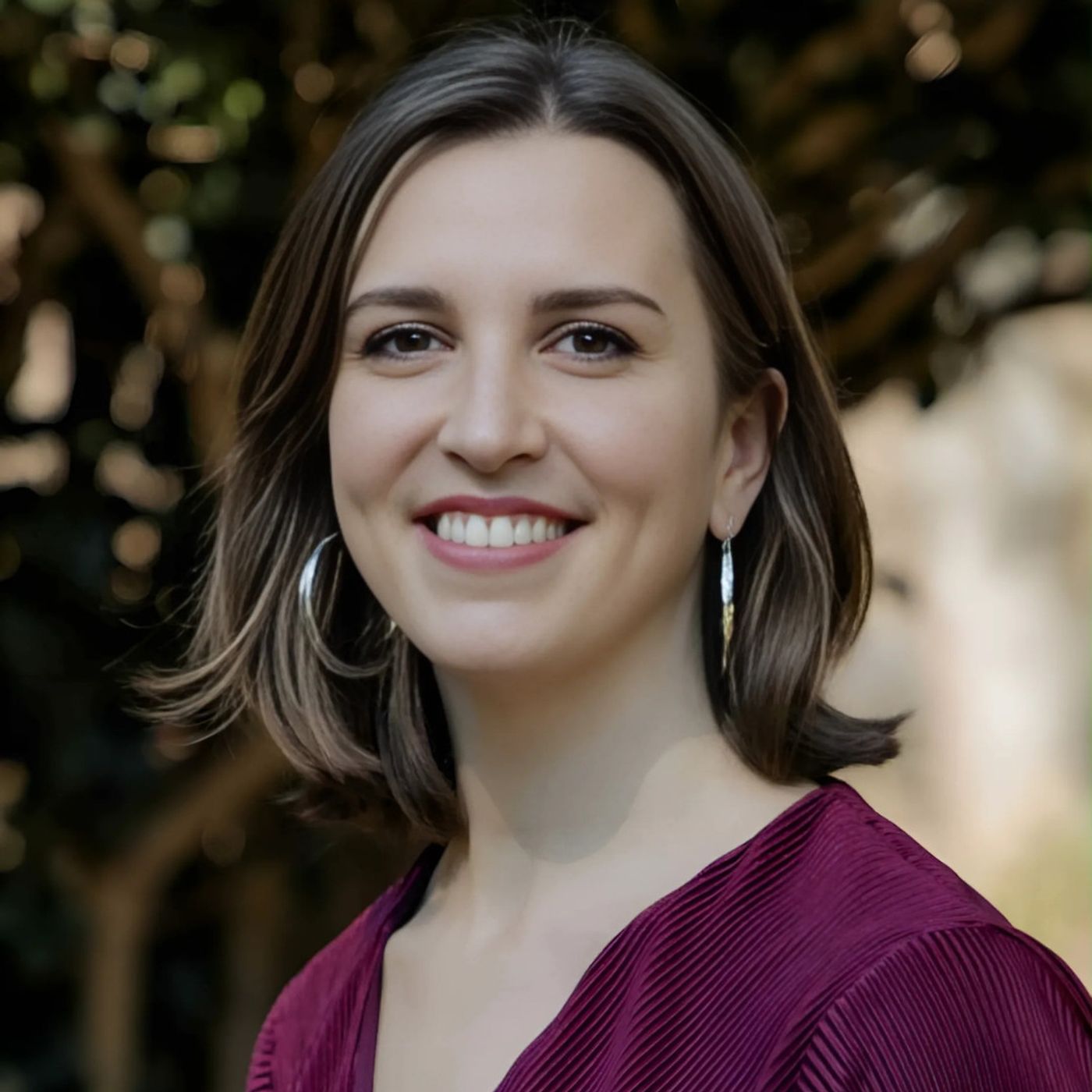 290: Greenville City Council Candidate Tina Belge on making Greenville a safer, more bike-able, and more affordable place to live 290: Greenville City Council Candidate Tina Belge on making Greenville a safer, more bike-able, and more affordable place to live