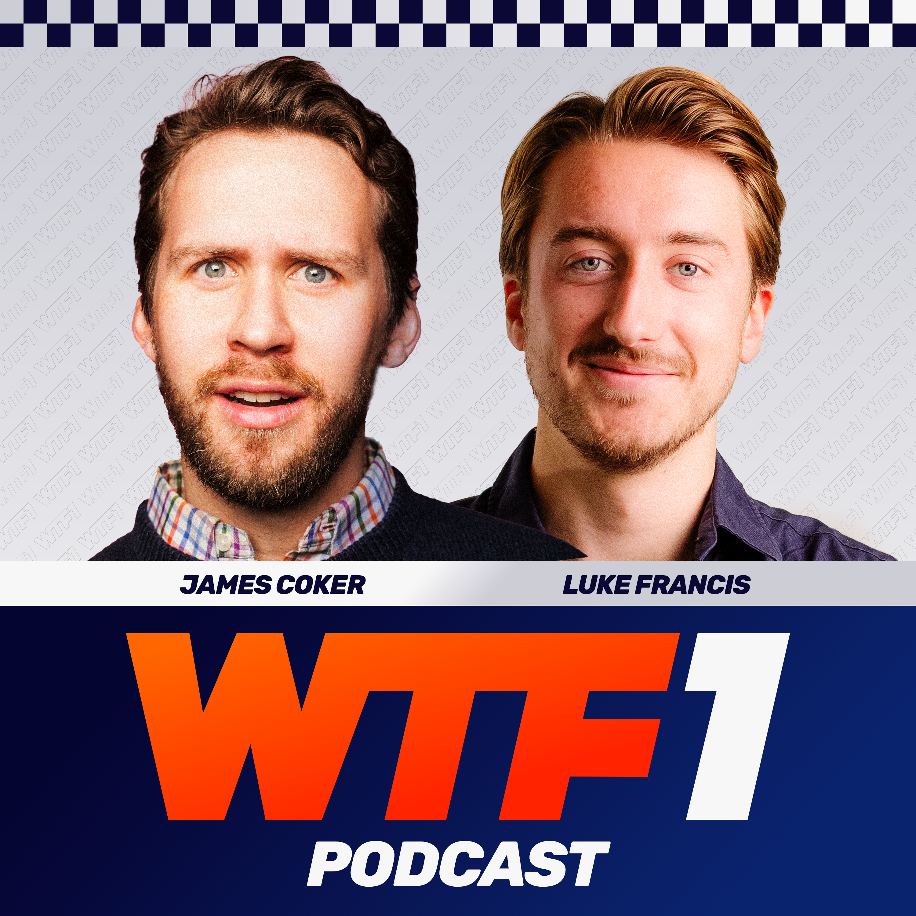 Previewing the Singapore Grand Prix