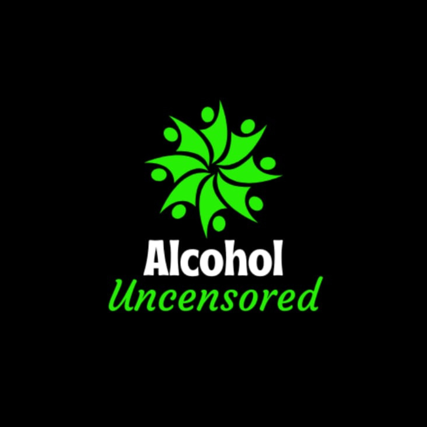 Podcast logo