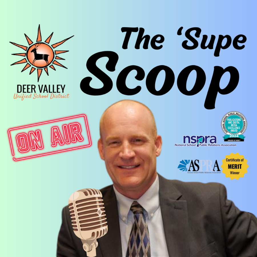 Podcast logo