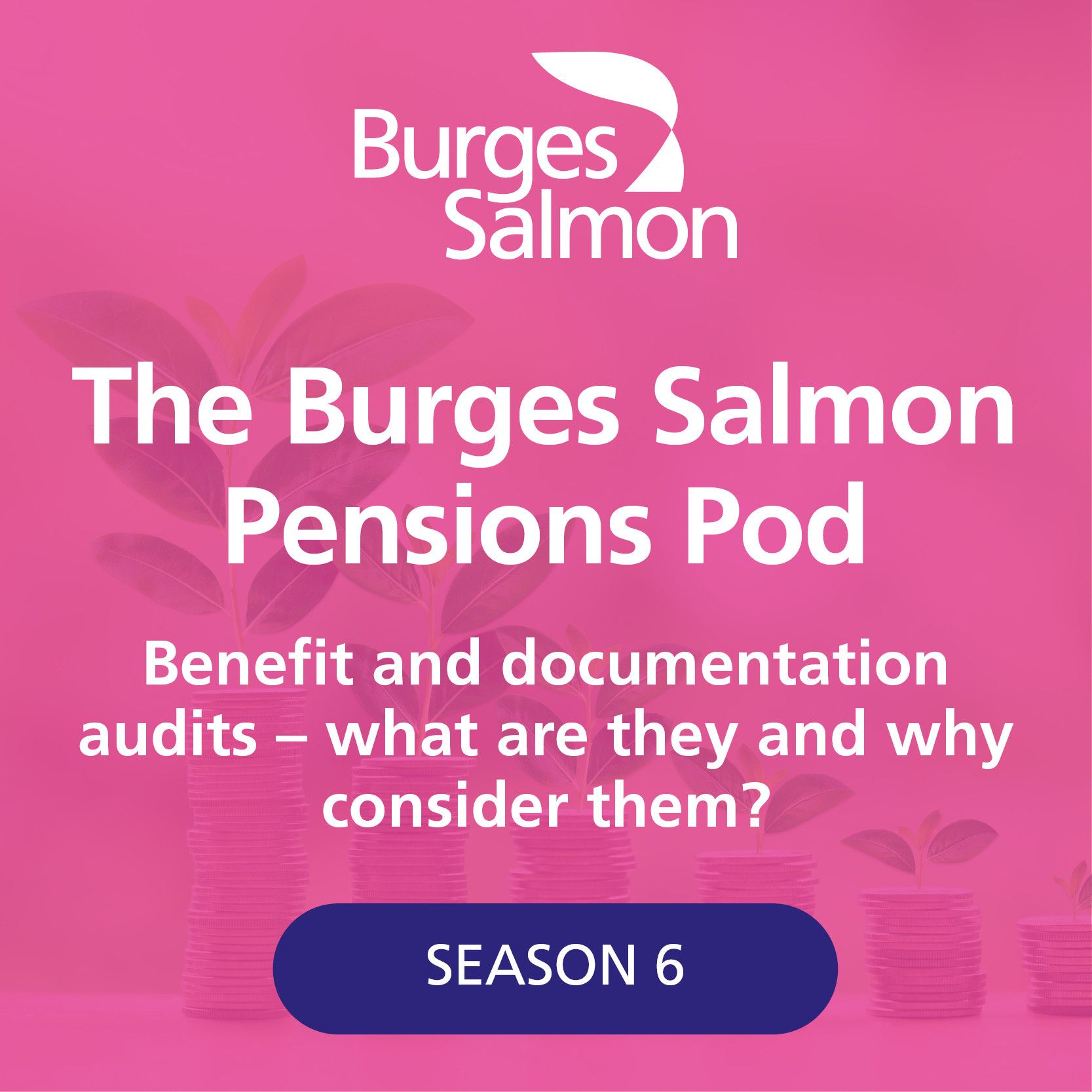 S6 Ep1: Benefit and documentation audits – what are they and why consider them?