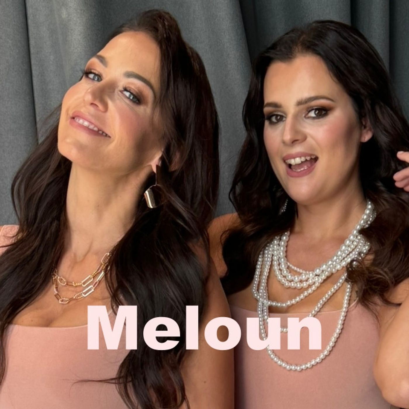 141: Meloun