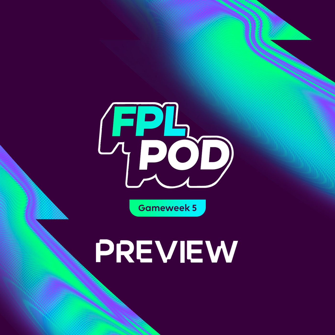 S8 Ep9: FPL Pod: Isak straight into your team?