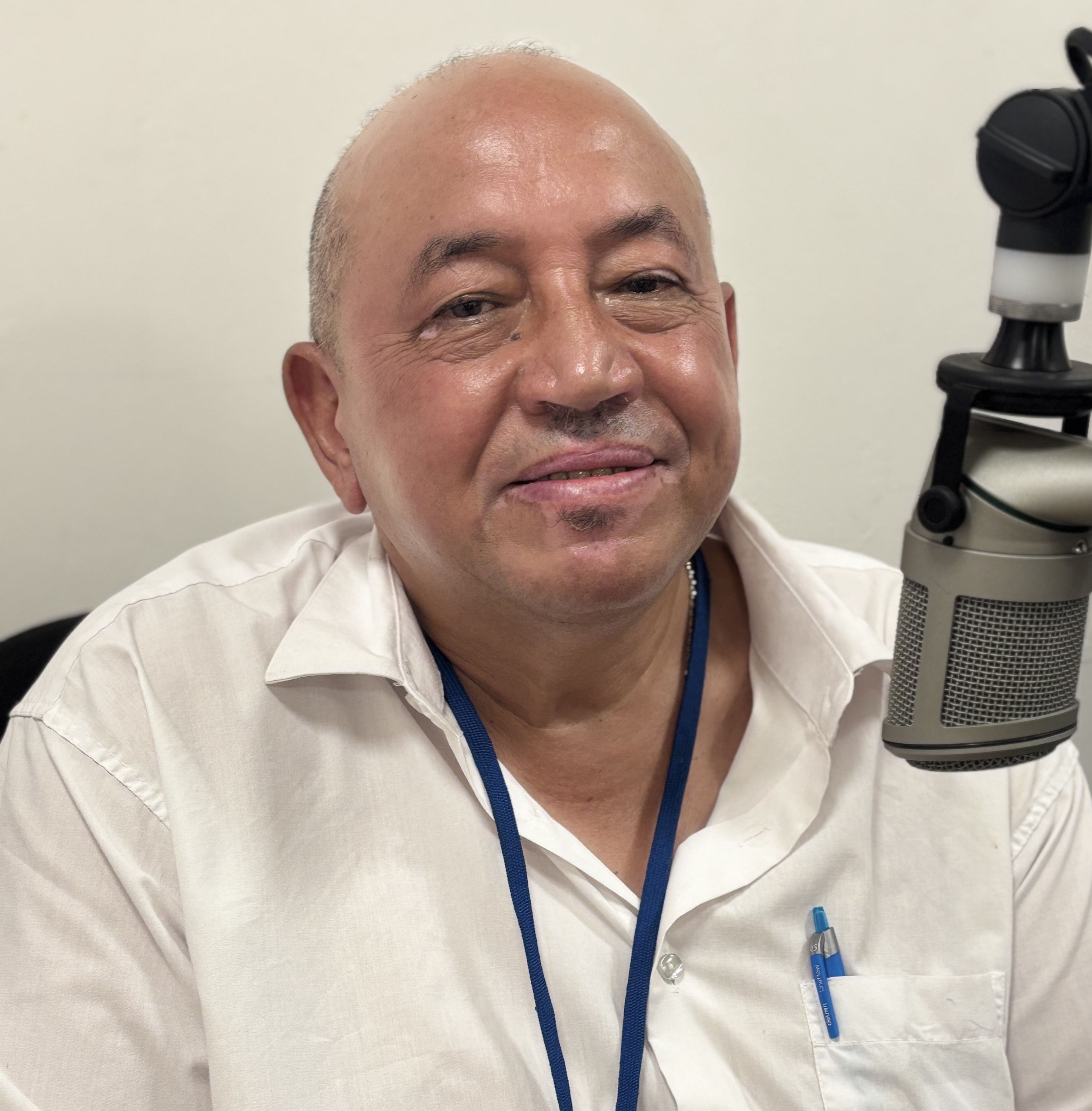 Health and Wellness: Common Causes of Miscarriage Among Women