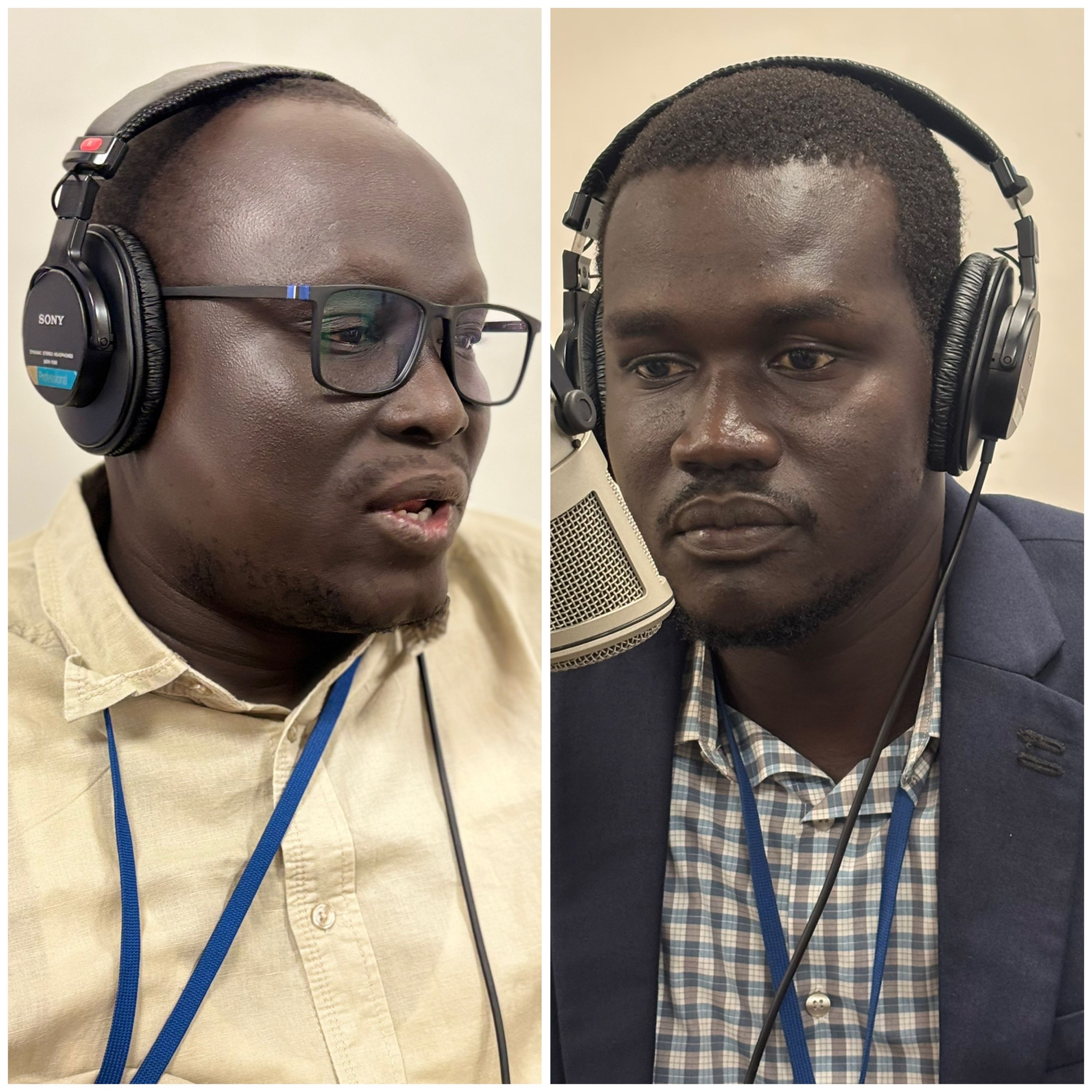 MBS. World Pharmaceutical Day: Pharmaceutical Society Calls for Stronger Regulations on Medicines