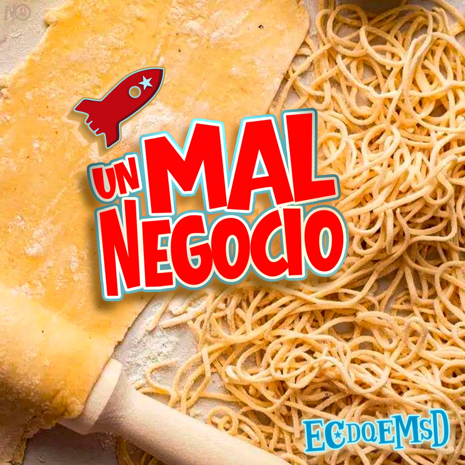S27 Ep6213: Un Mal Negocio