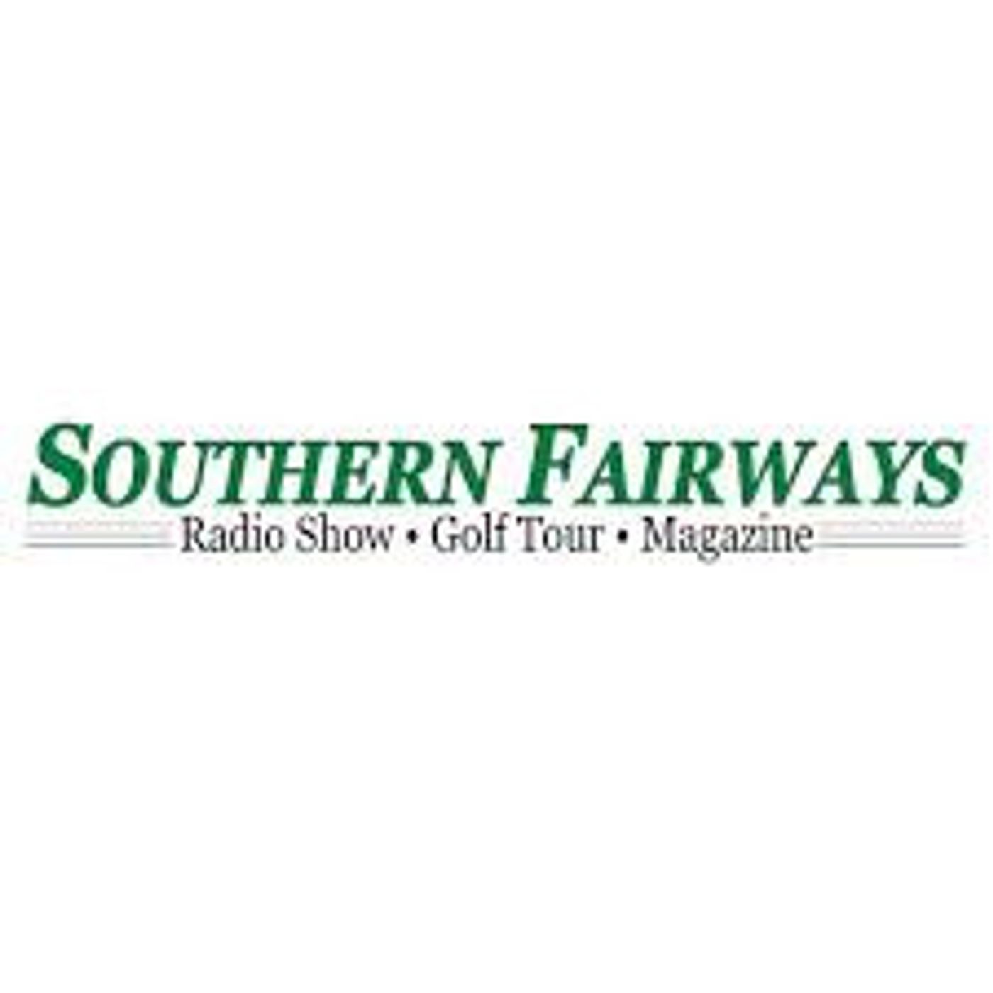 (SFSR) Southern Fairways Sports Radio 12.6.2025 w/Guest Mark Lassiter, Rick Cleveland and David Musial (Glen Lakes Golf )