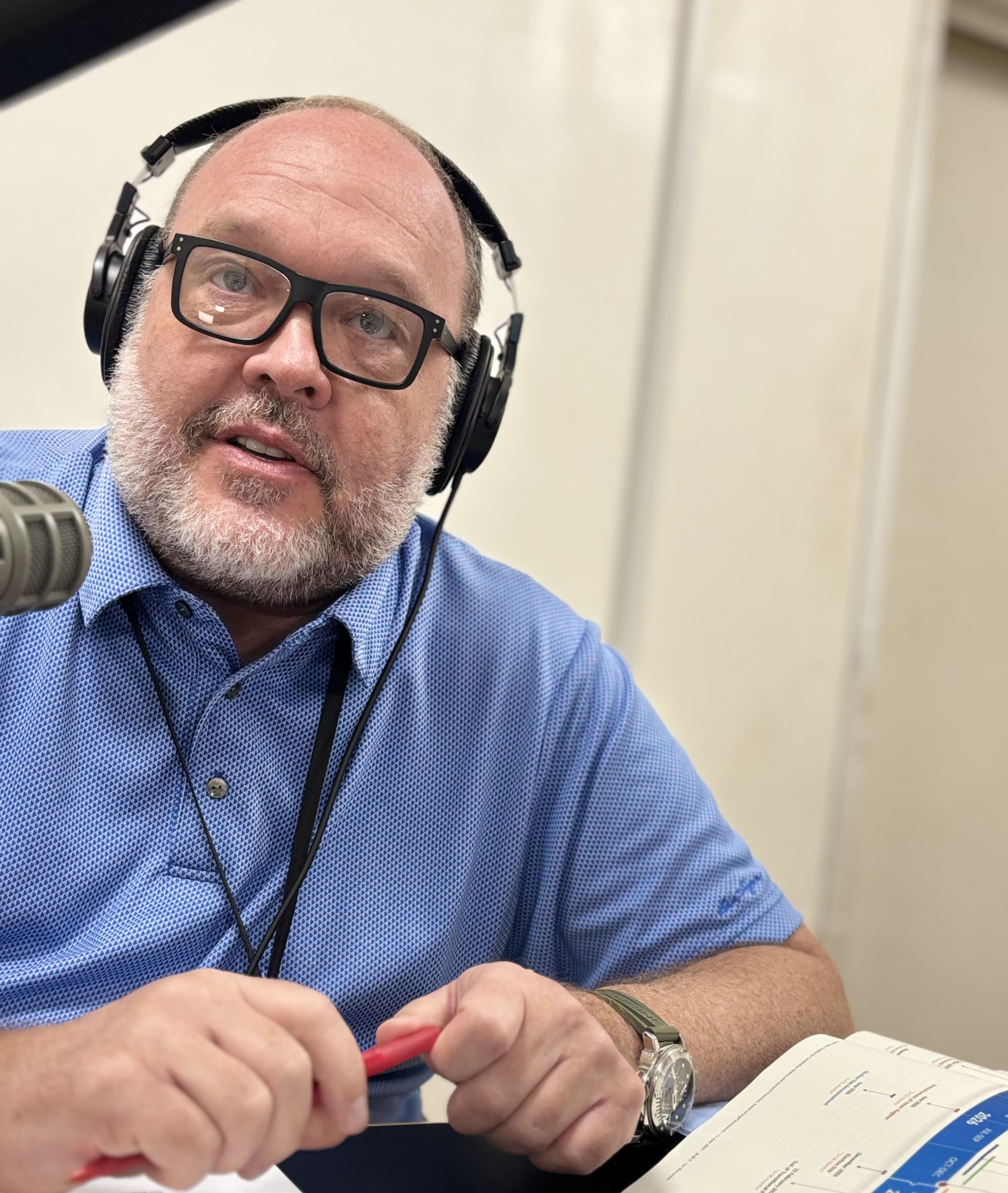 MBS. Linking Peace and Elections: South Sudan’s Path to Election