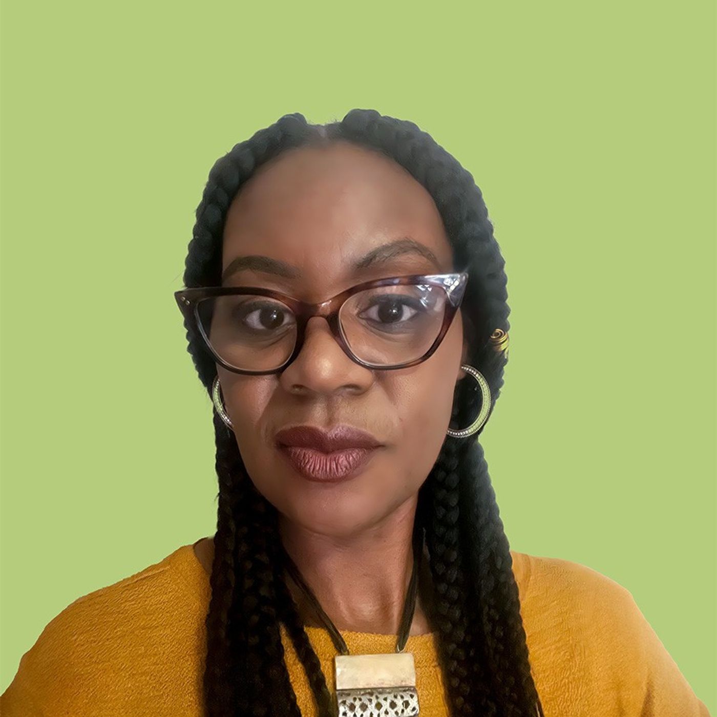 S8 Ep3: Faith, food and flourishing