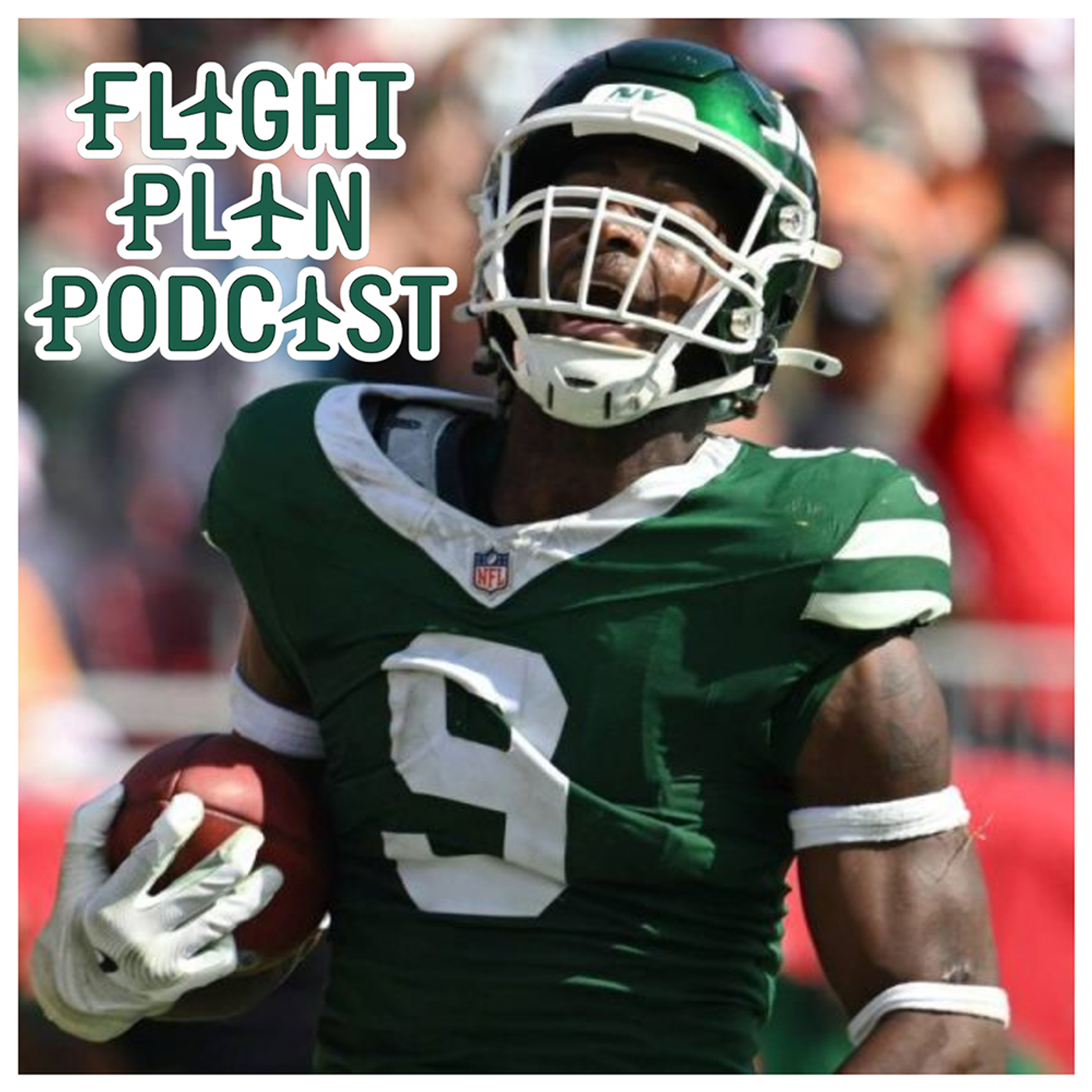 Jets show fight but fall to 0-3 in loss to Bucs episode artwork
