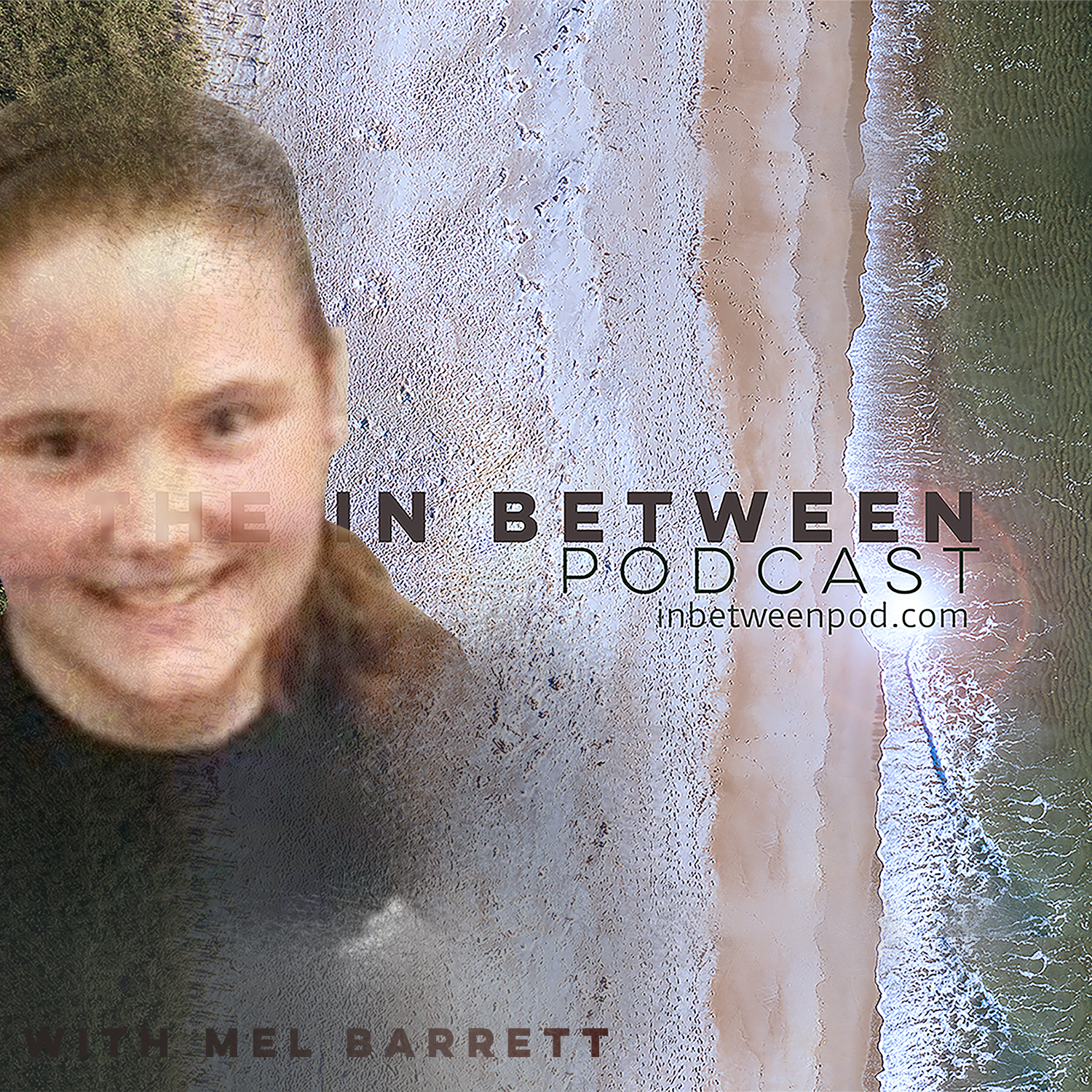 Suicide or Silence: The Murder of Sandra Birchmore