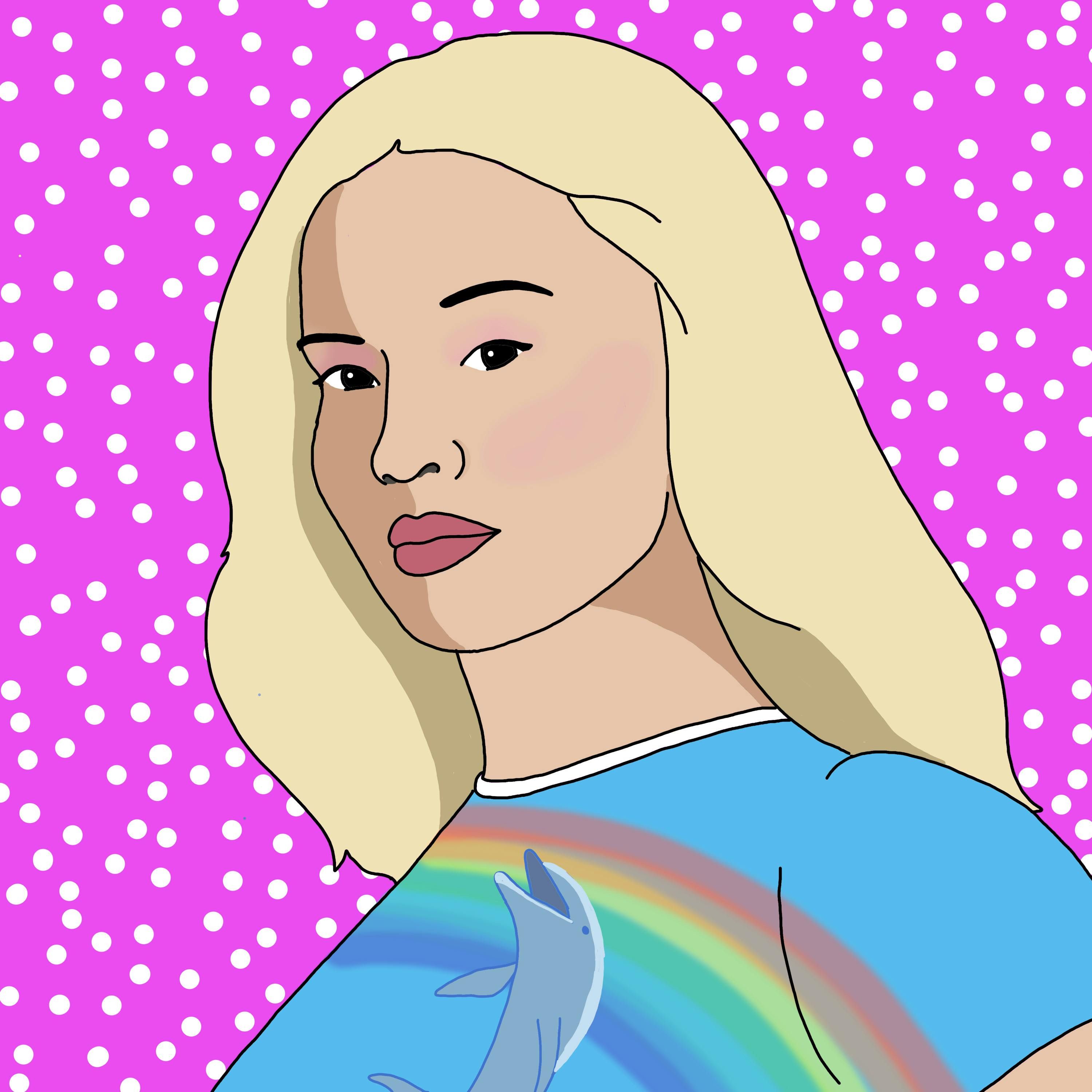 Stockholm syndrome: Why we can't resist Swedish pop (ft. Zara Larsson)