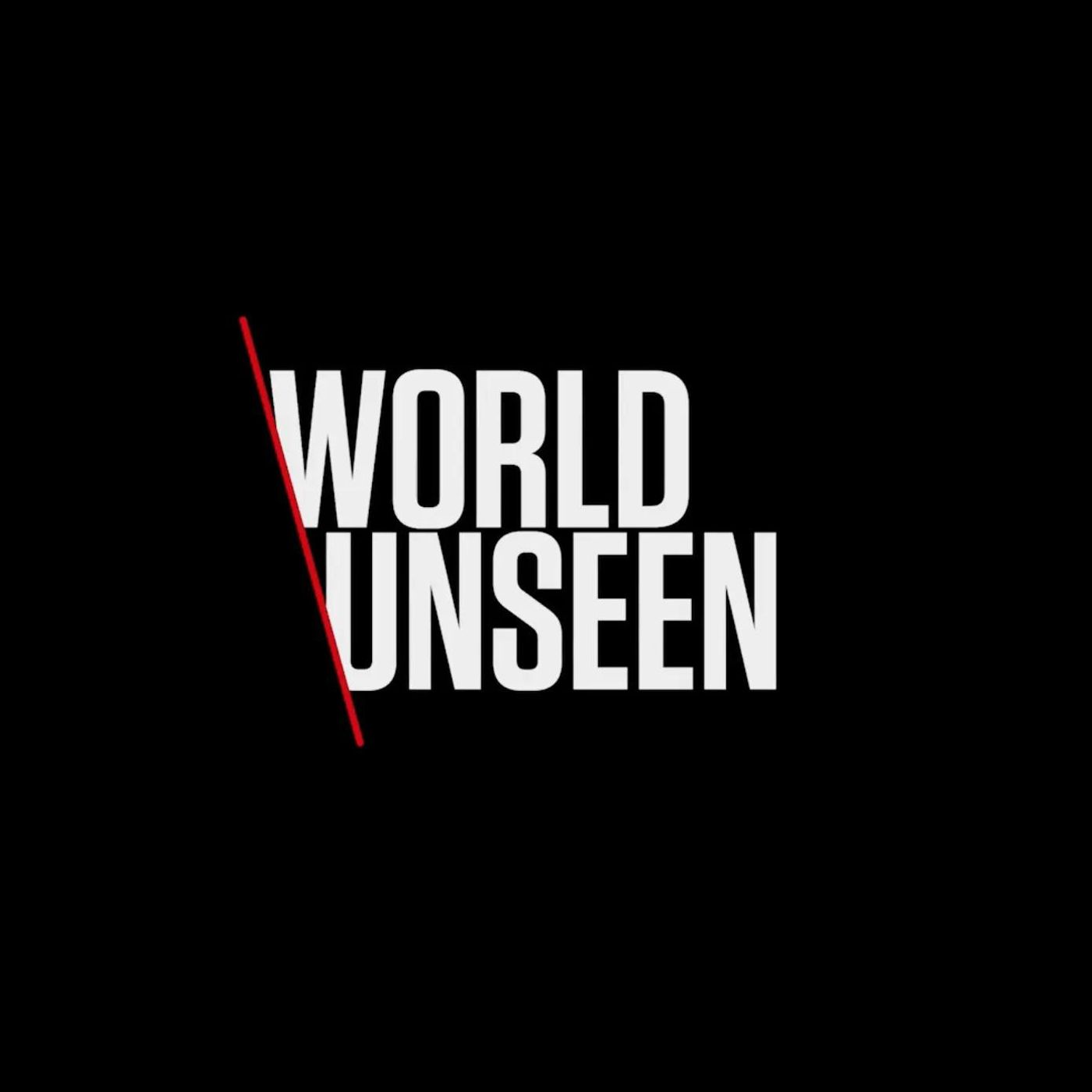 S2 Ep1368: Canon World UnSeen at Iziko National Museum, Cape Town, South Africa