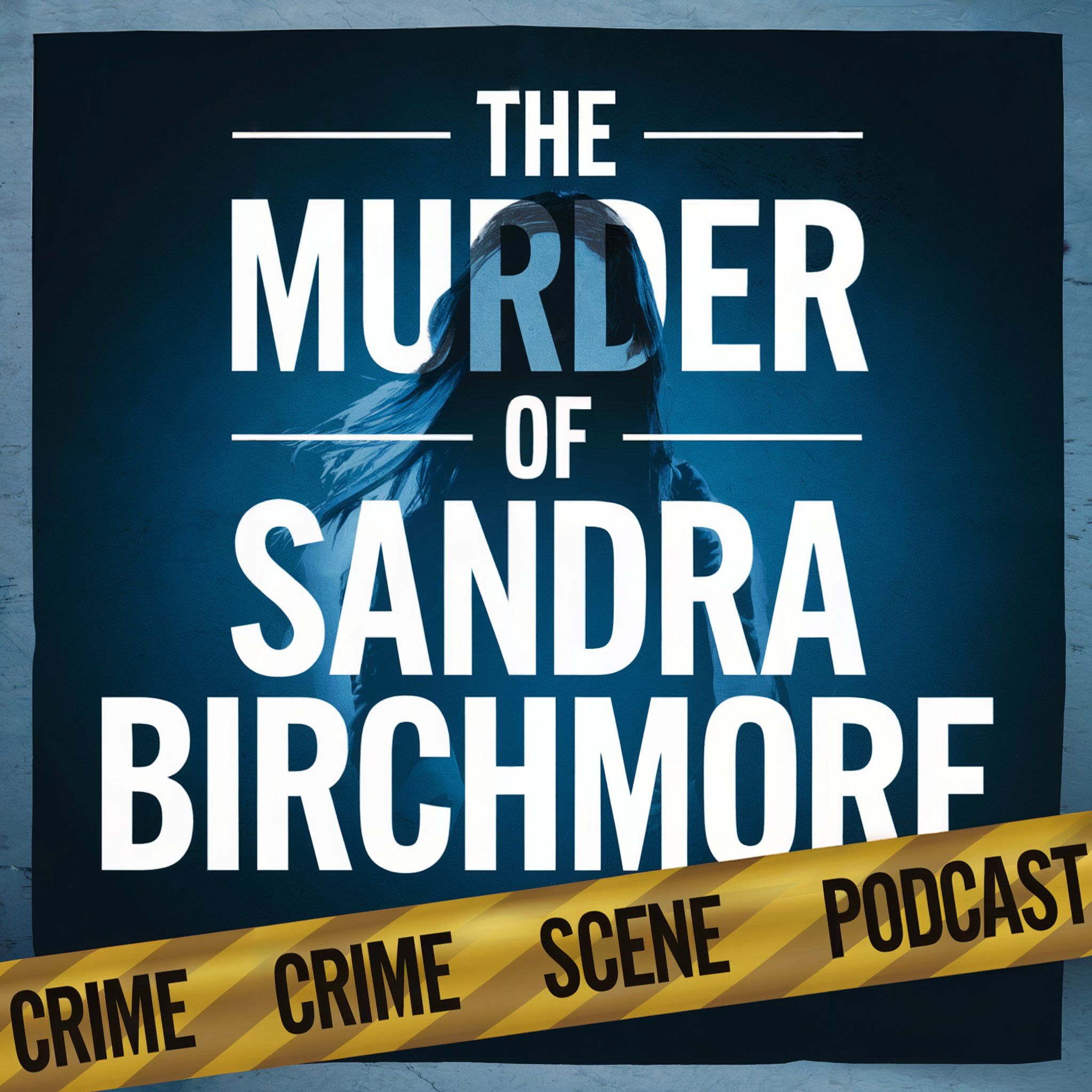 Justice for Sandra Birchmore: The Police Cover-Up Finally Cracks