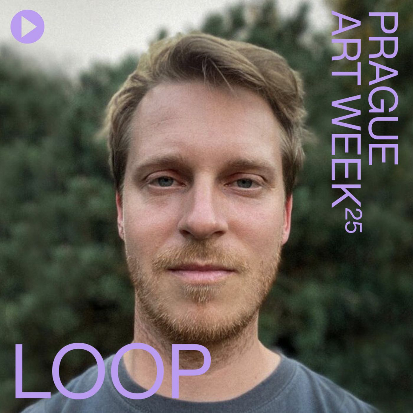 S4 Ep13: LOOP: Ján Gajdušek