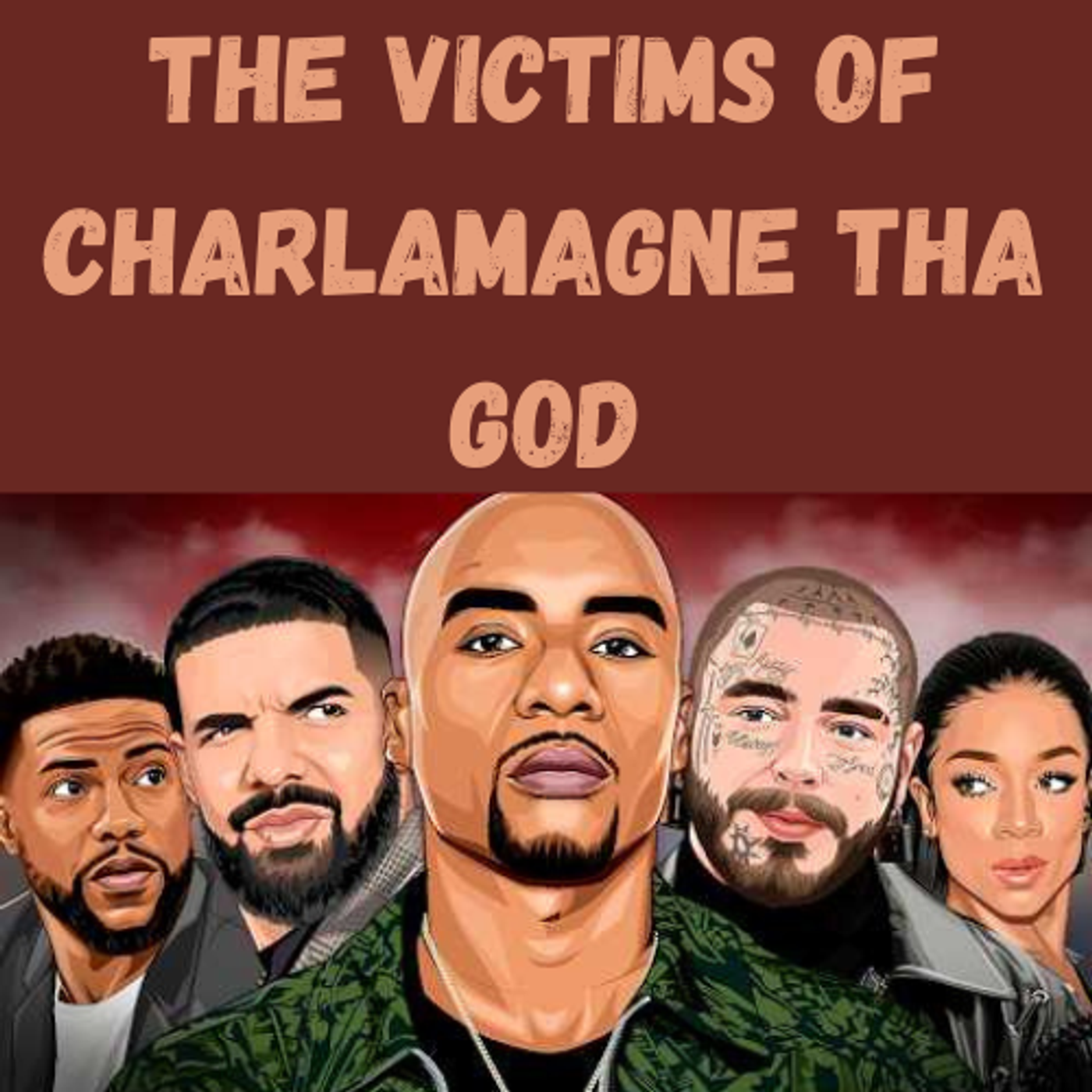 Celebrity Gossip | Beyond The Best