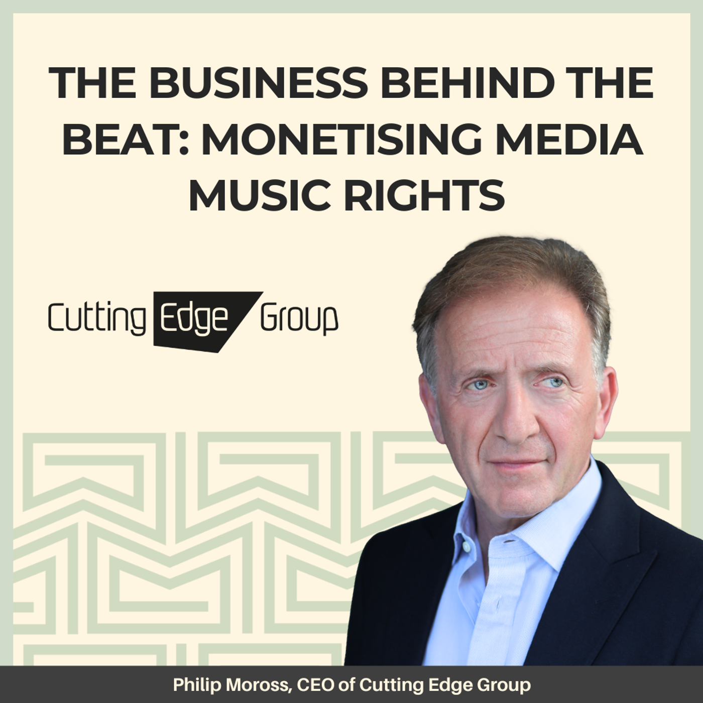 Money Maze Curated Podcasts