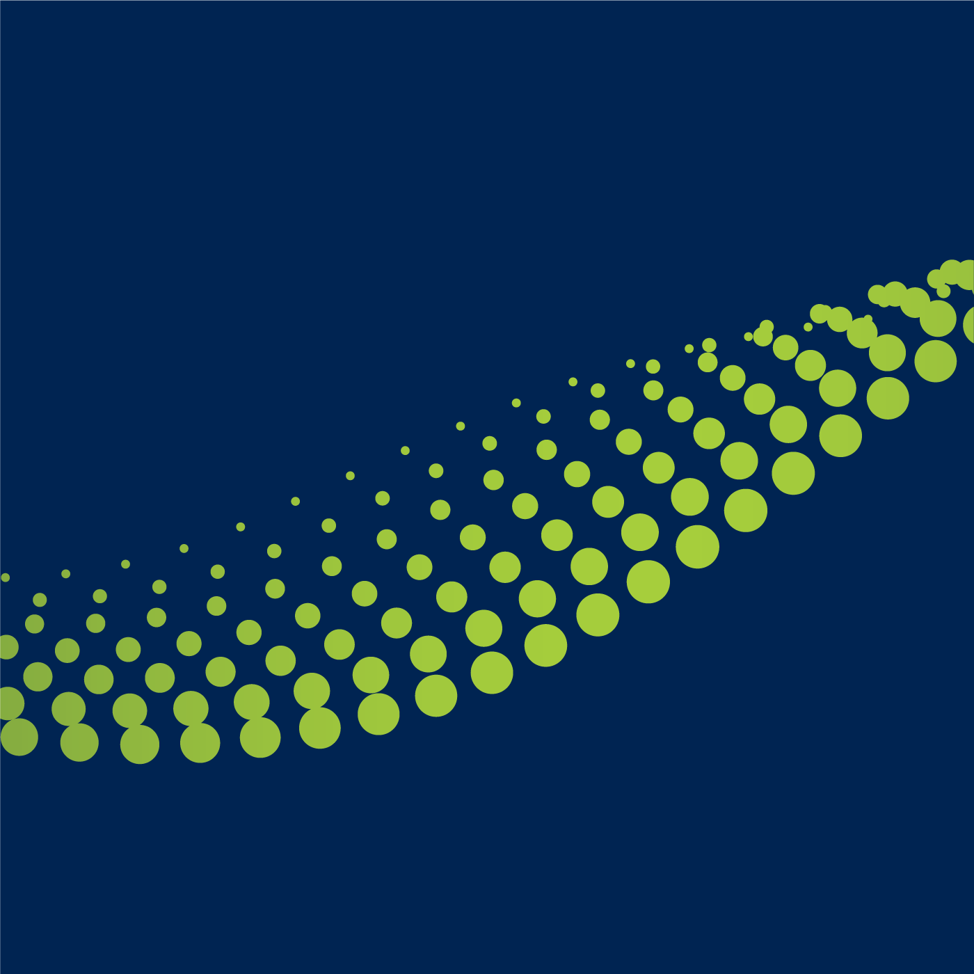 Podcast logo