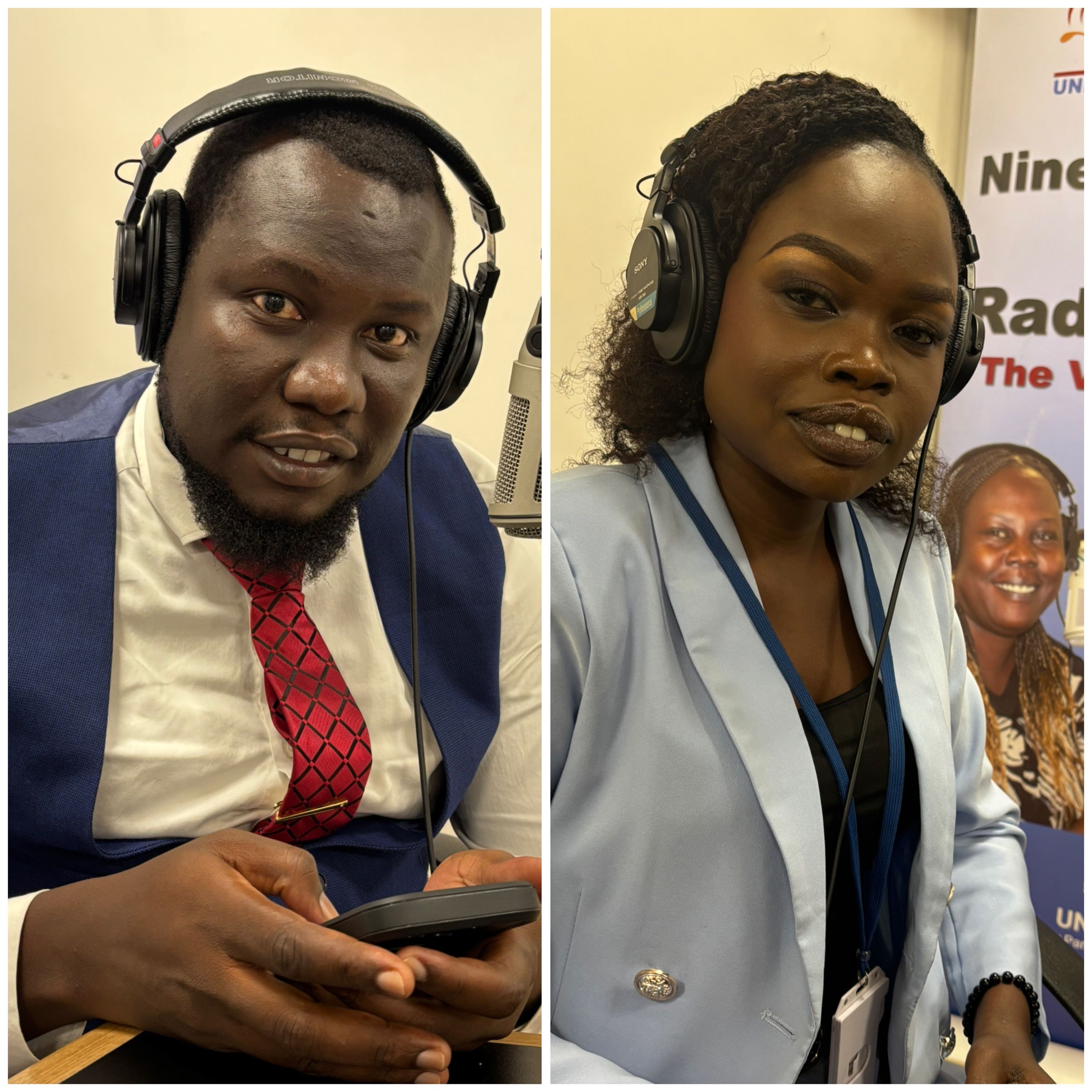 Health and Wellness. The Safe and Rational Use of medicines