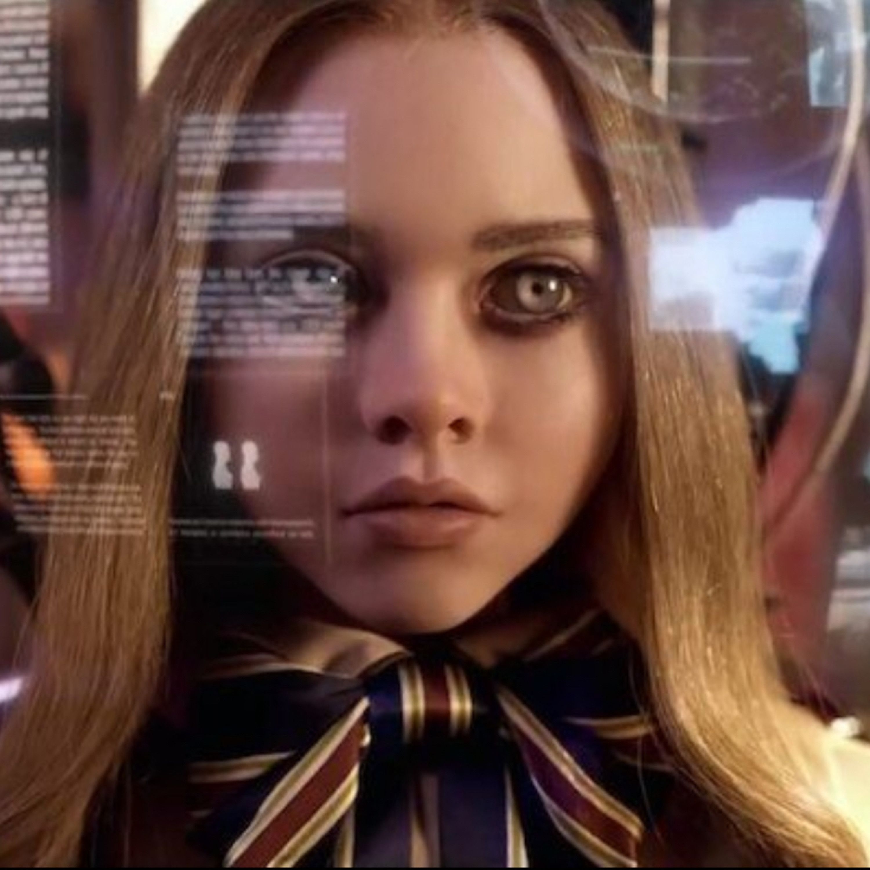 "LIL' HONEYBUN IS ON THE TRACK..." LETS HAVE FUN WITH AI!!! episode artwork