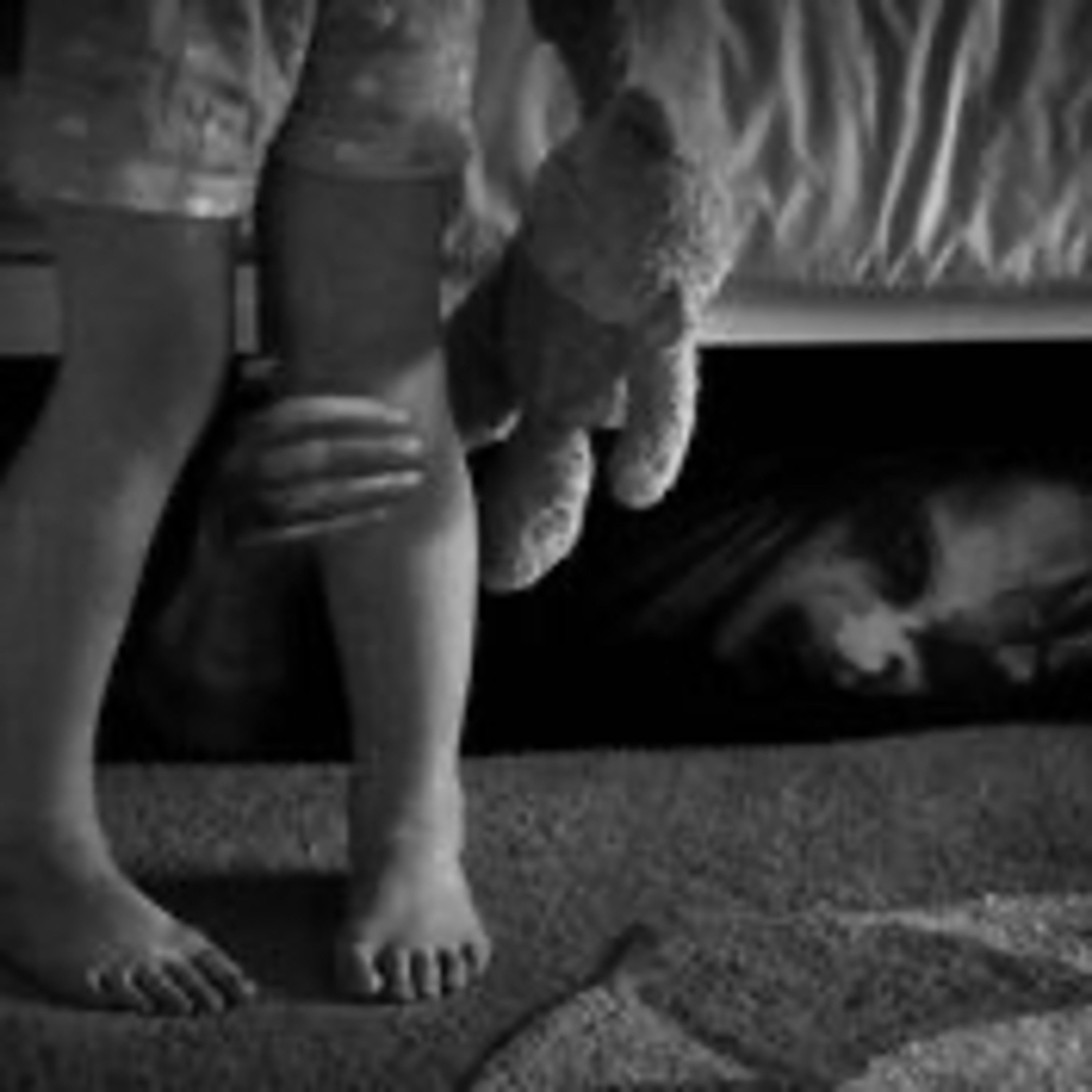 YOU WON’T BELIEVE THE PARANORMAL EXPERIENCES MY LISTENERS HAD!!! episode artwork