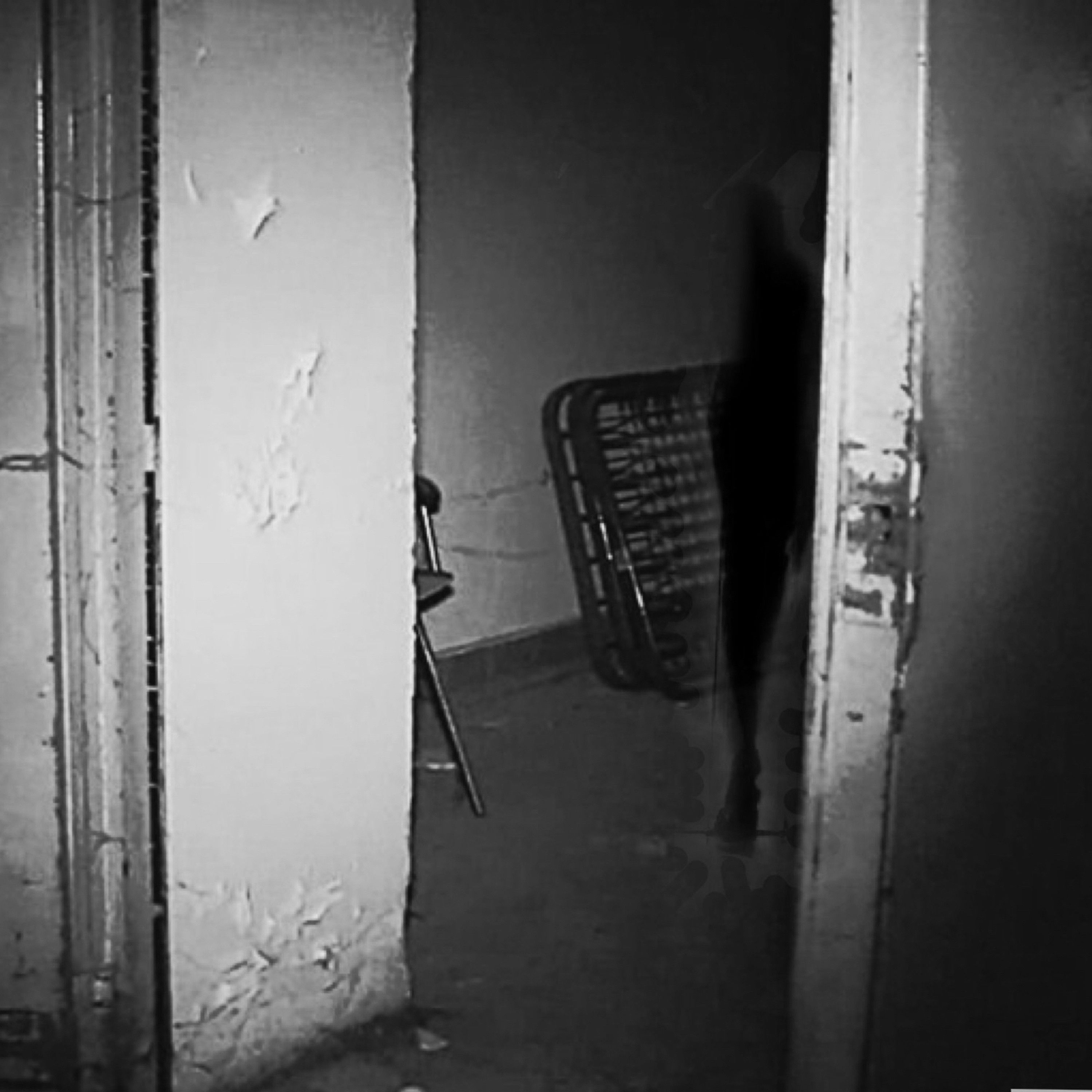 CREEPY GHOST STORIES W/LISTENER STORIES episode artwork
