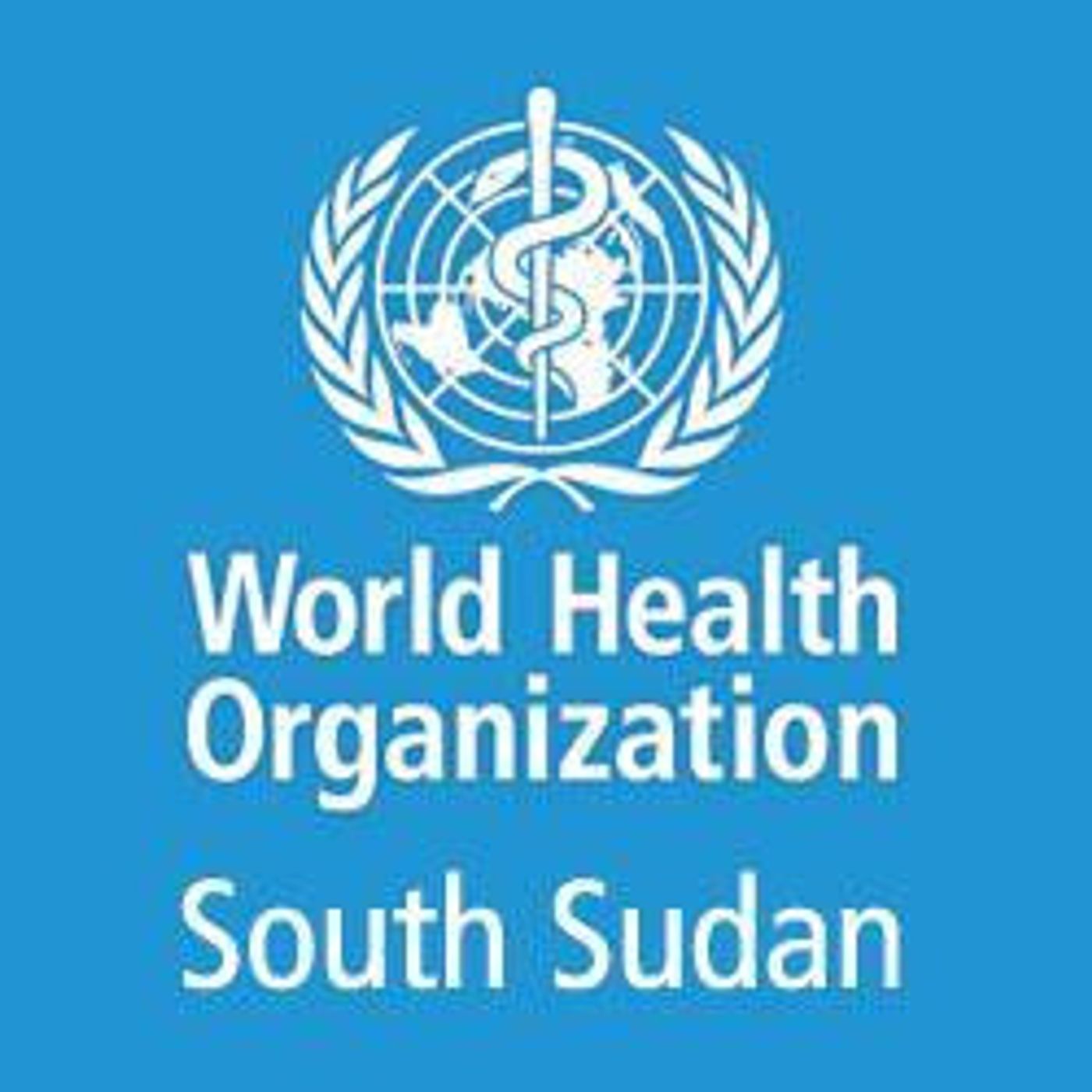 MBS. Tackling Health Threats in Western Bahr el Ghazal: Authorities and WHO on Preparedness and Respons