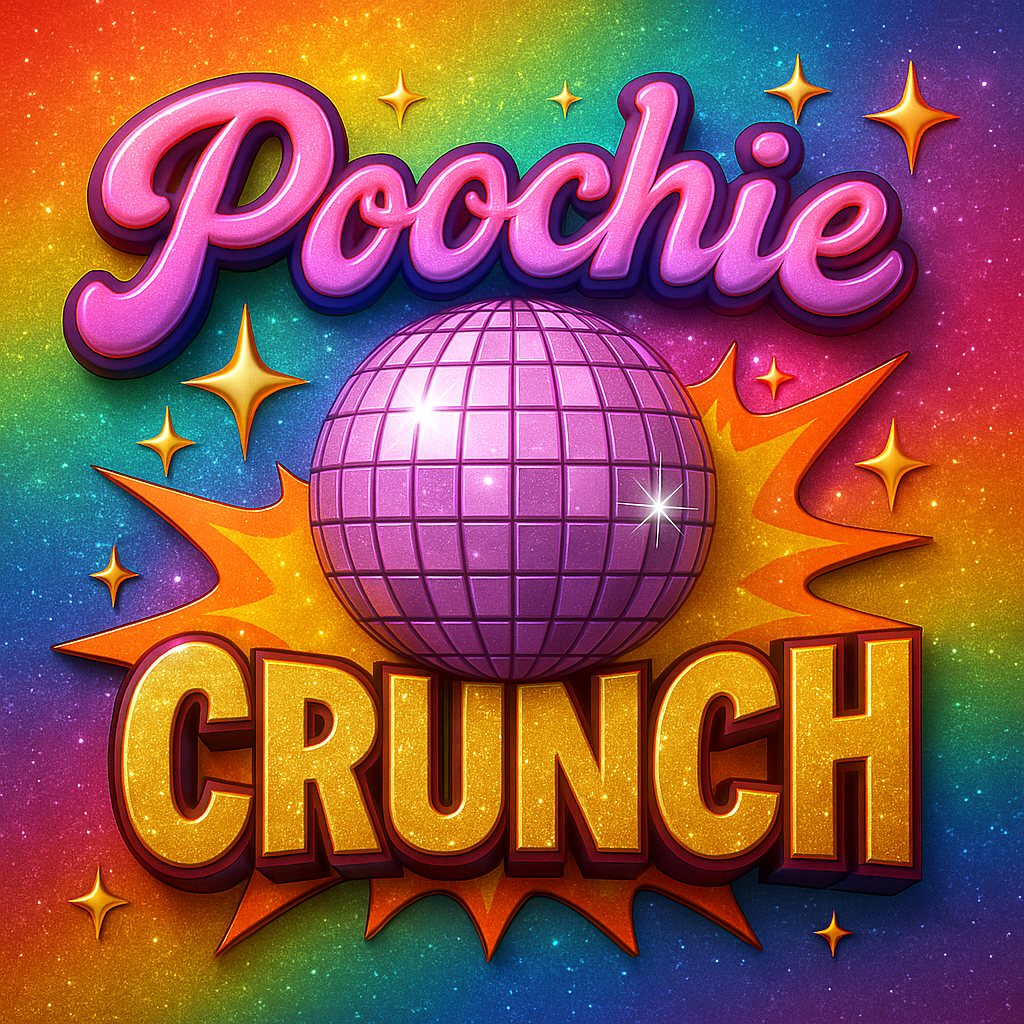 Podcast logo