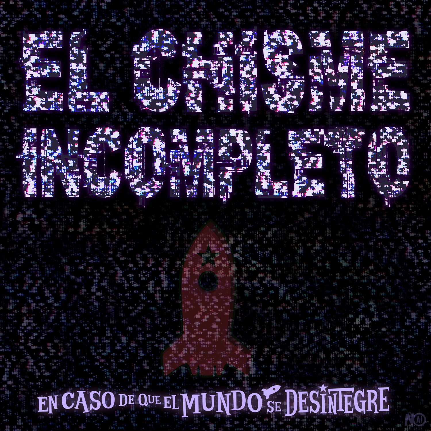 S27 Ep6216: El Chisme Incompleto
