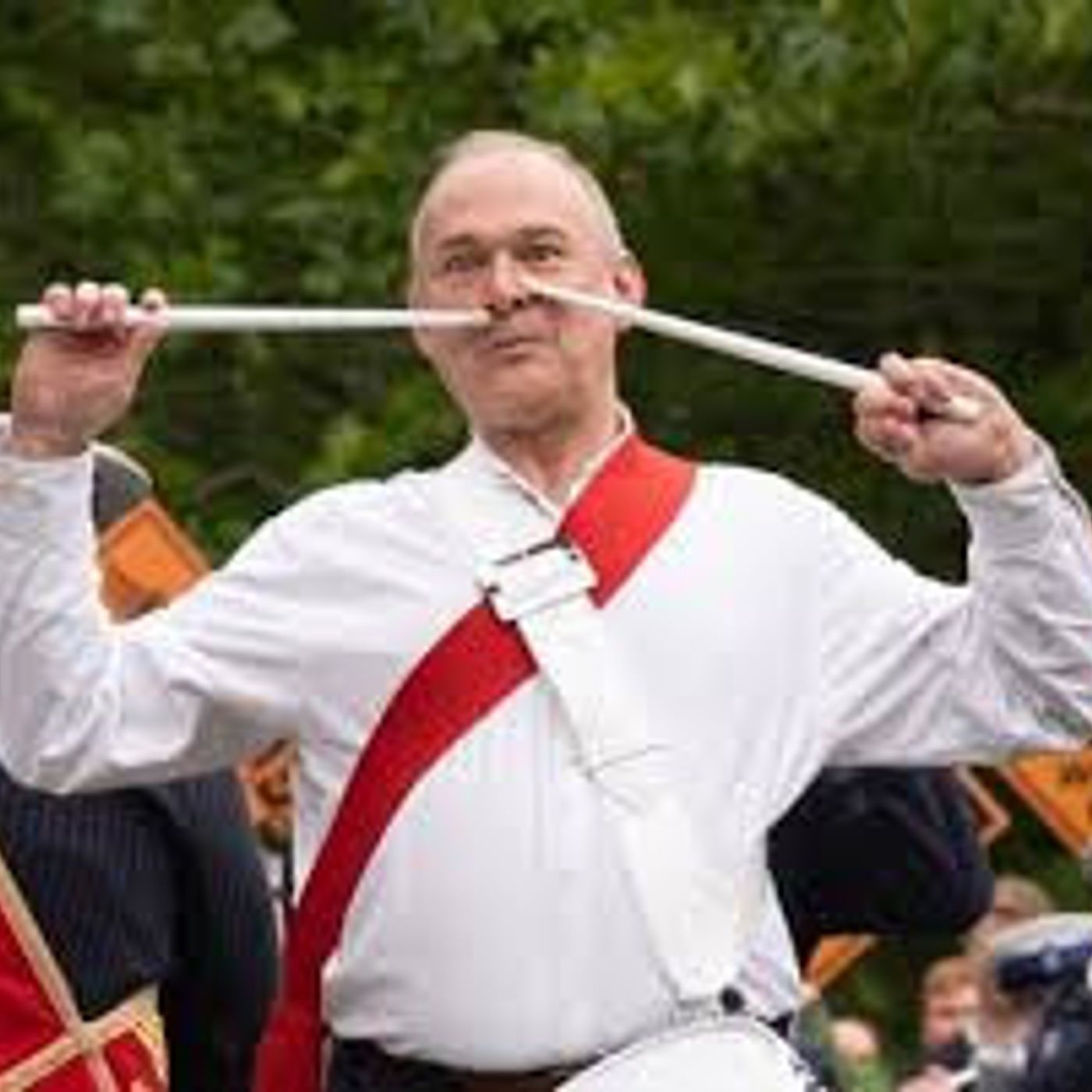 Chiminea News Review -Cooper, Grimston and Stevens